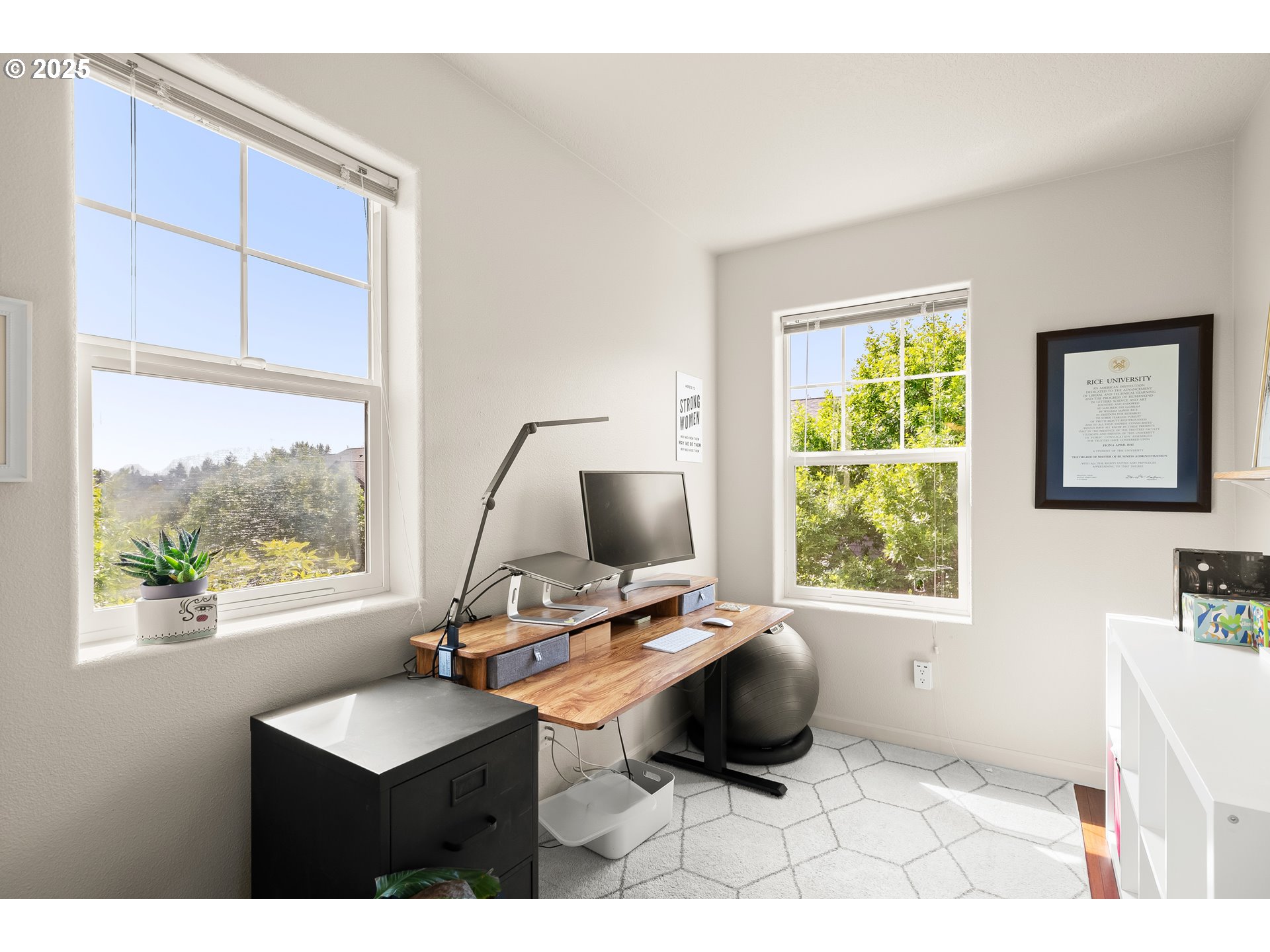 10792 NE GATEWAY PL, Hillsboro