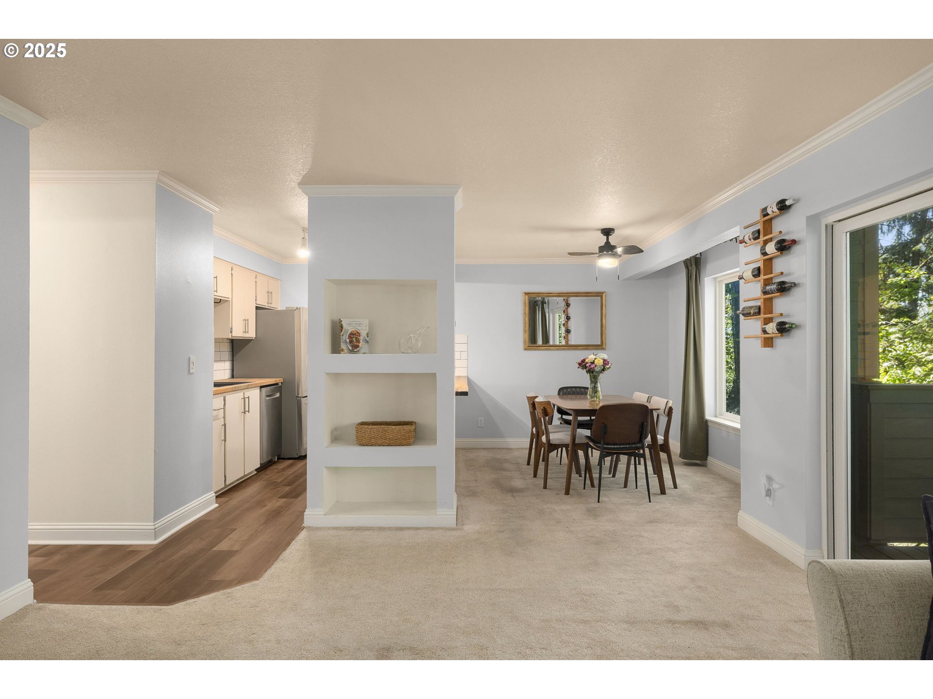 2409 SW NEBRASKA ST 10