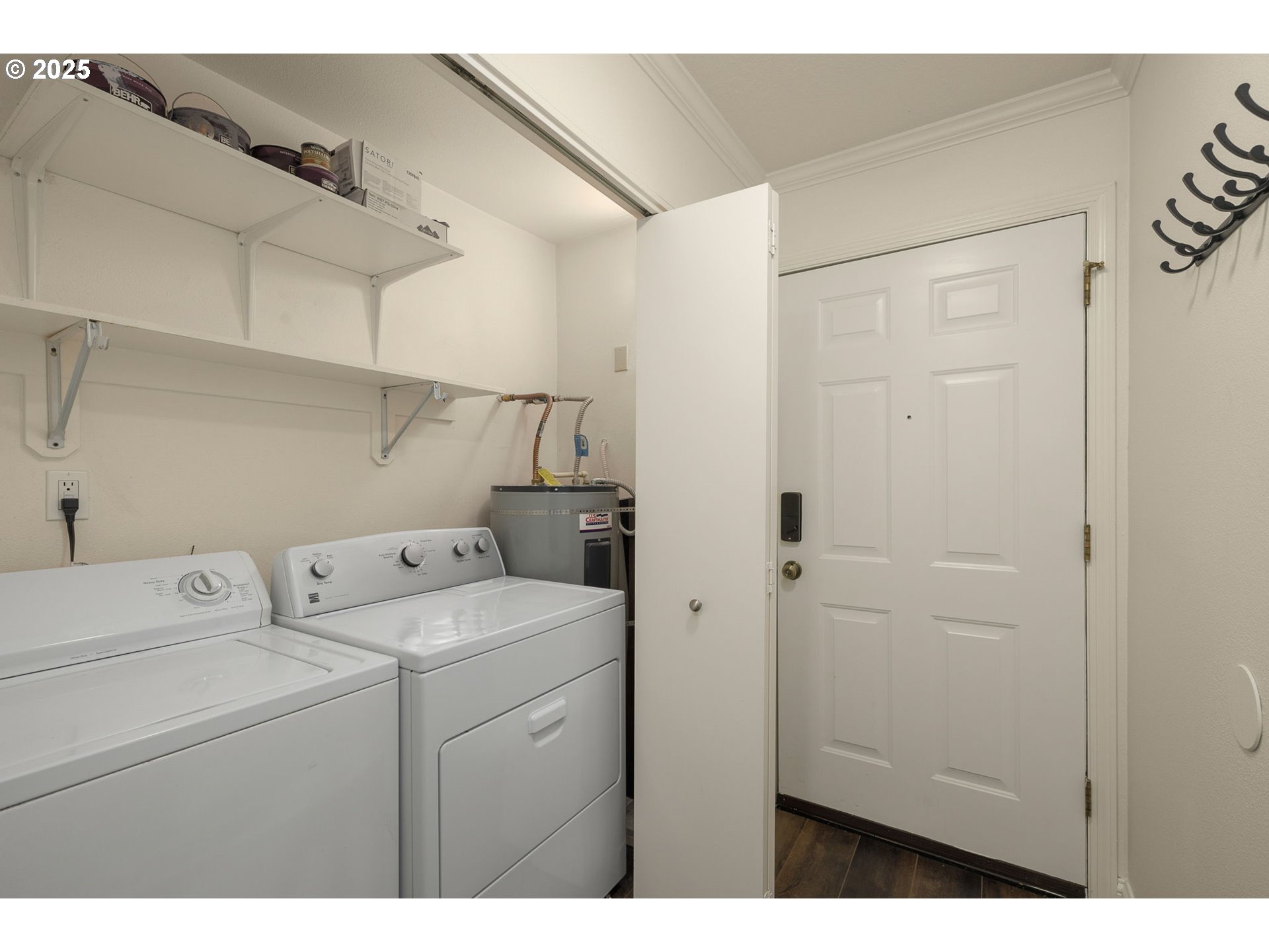 2409 SW NEBRASKA ST 10