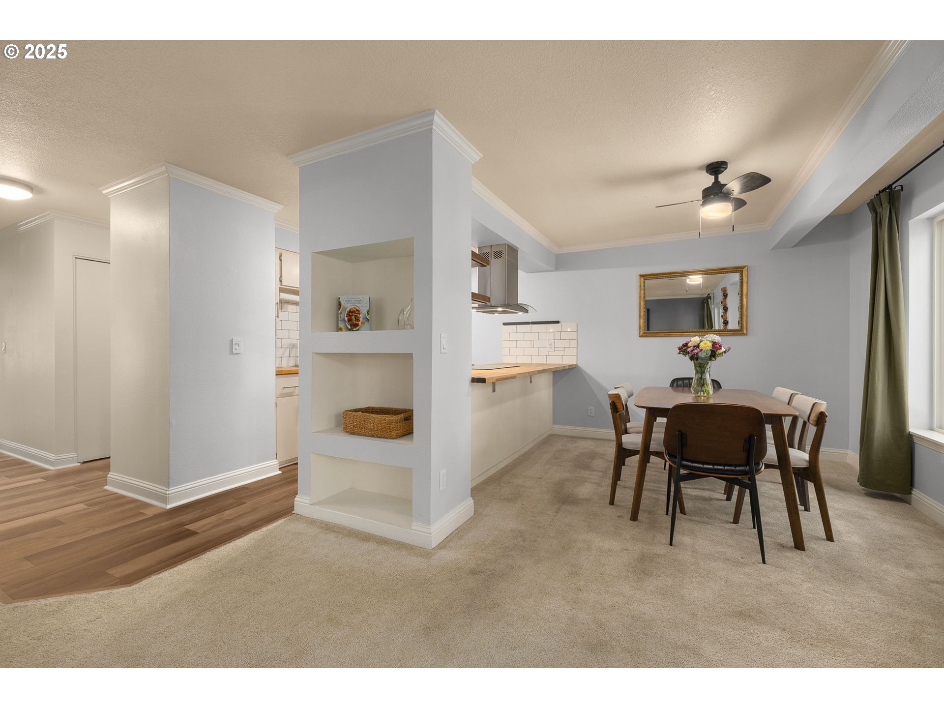 2409 SW NEBRASKA ST 10