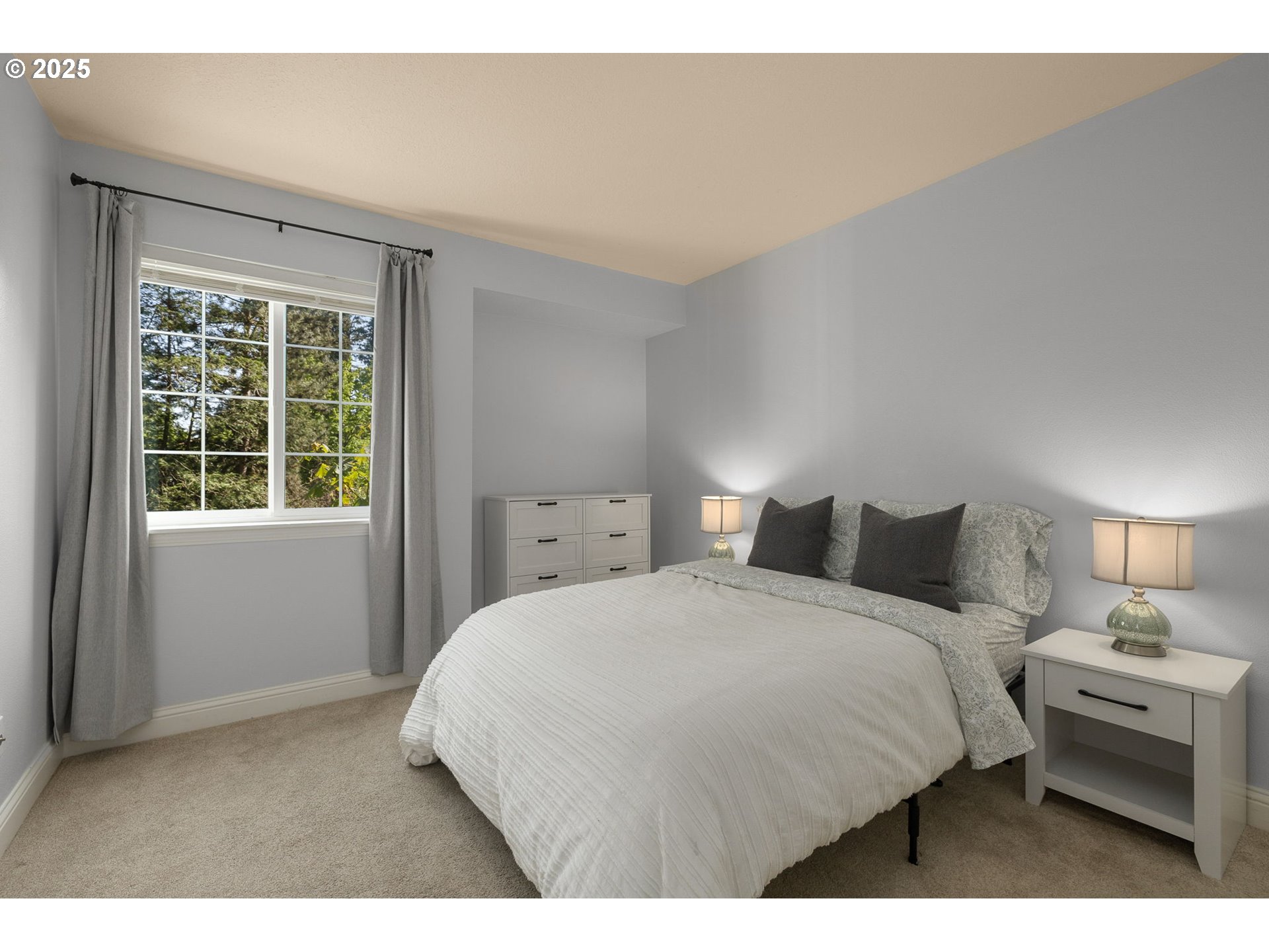 2409 SW NEBRASKA ST 10