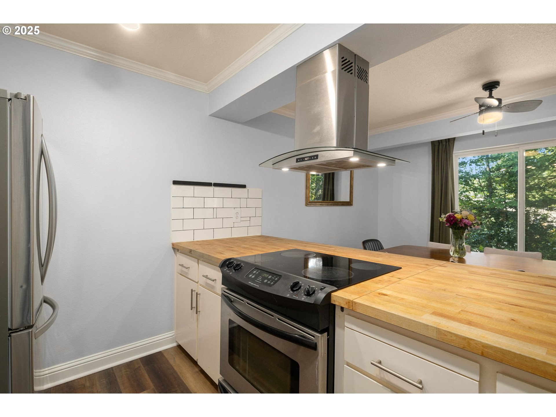 2409 SW NEBRASKA ST 10