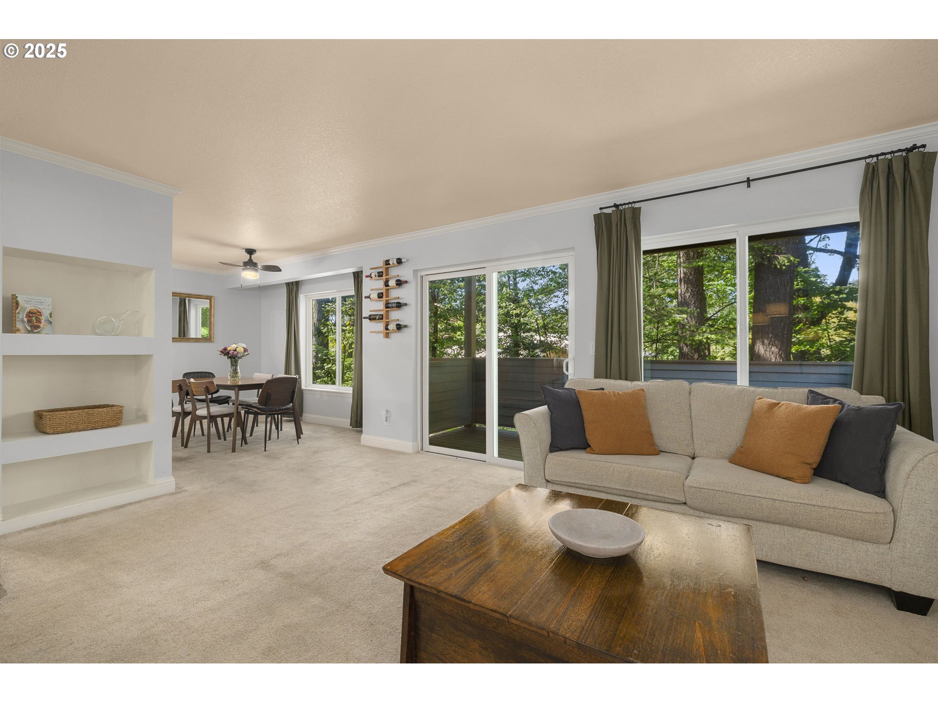 2409 SW NEBRASKA ST 10