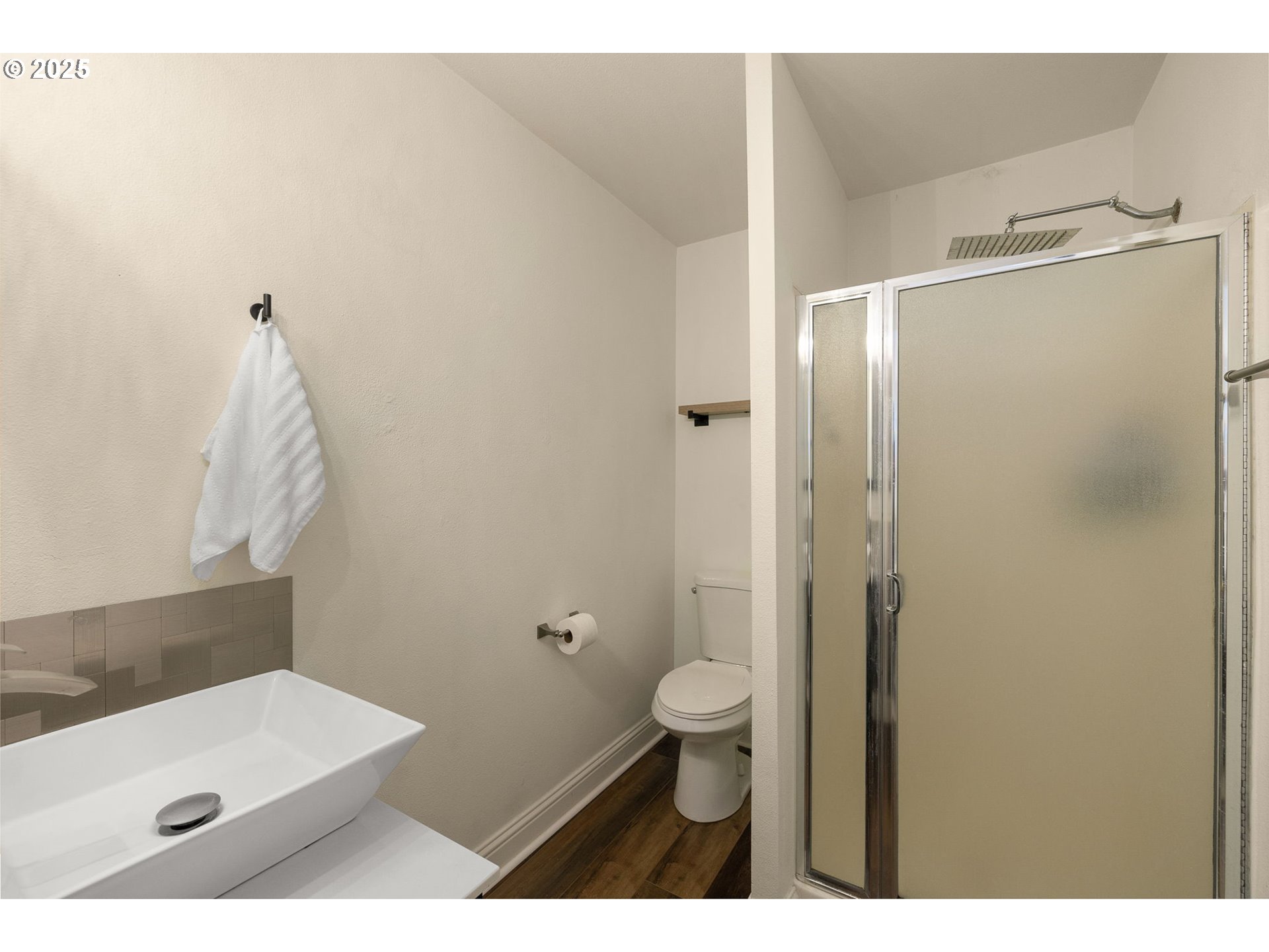 2409 SW NEBRASKA ST 10