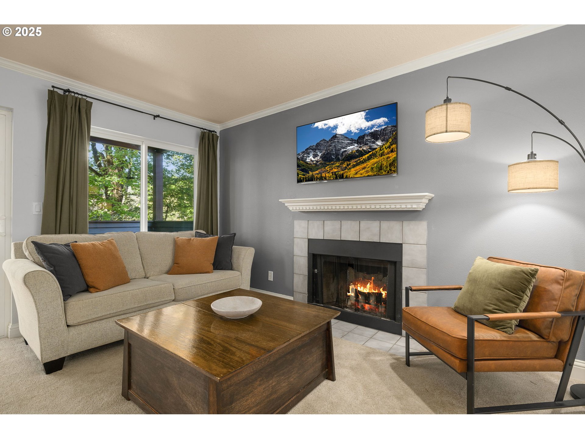 2409 SW NEBRASKA ST 10