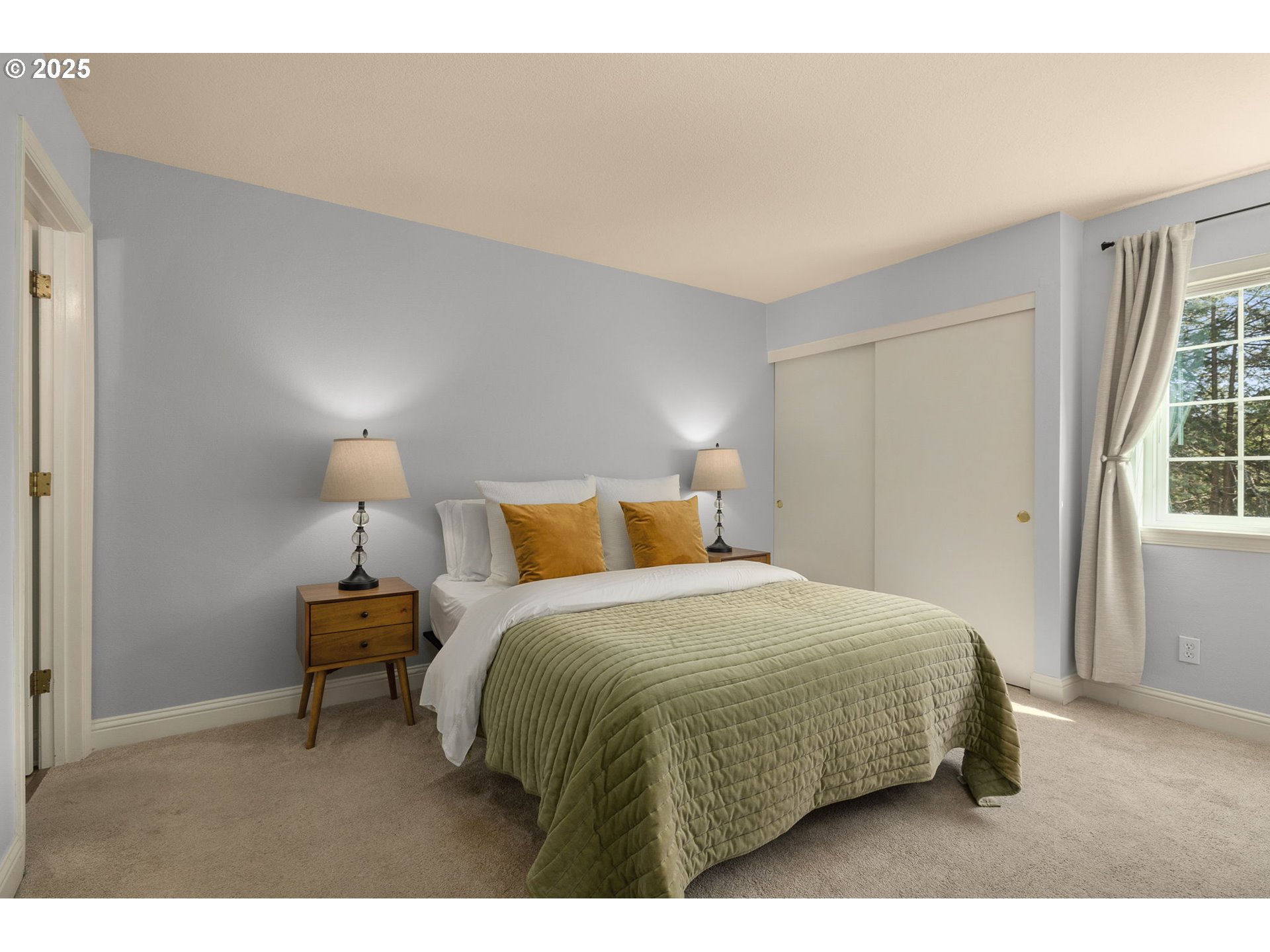 2409 SW NEBRASKA ST 10