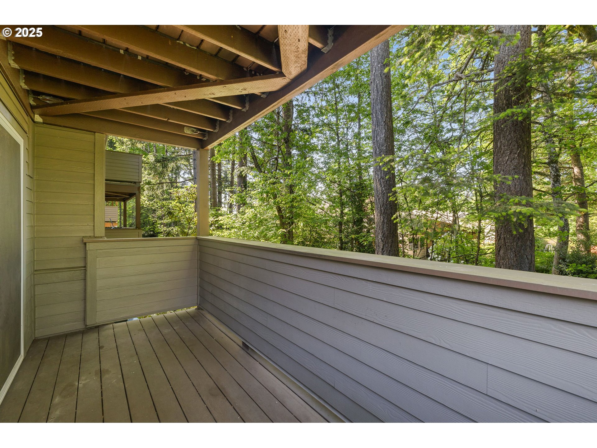 2409 SW NEBRASKA ST 10