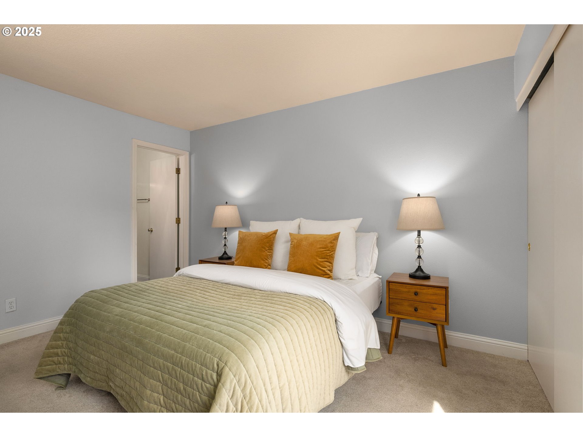 2409 SW NEBRASKA ST 10