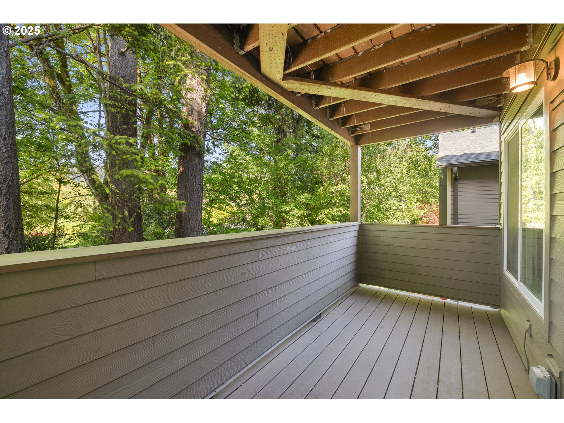 2409 SW NEBRASKA ST 10