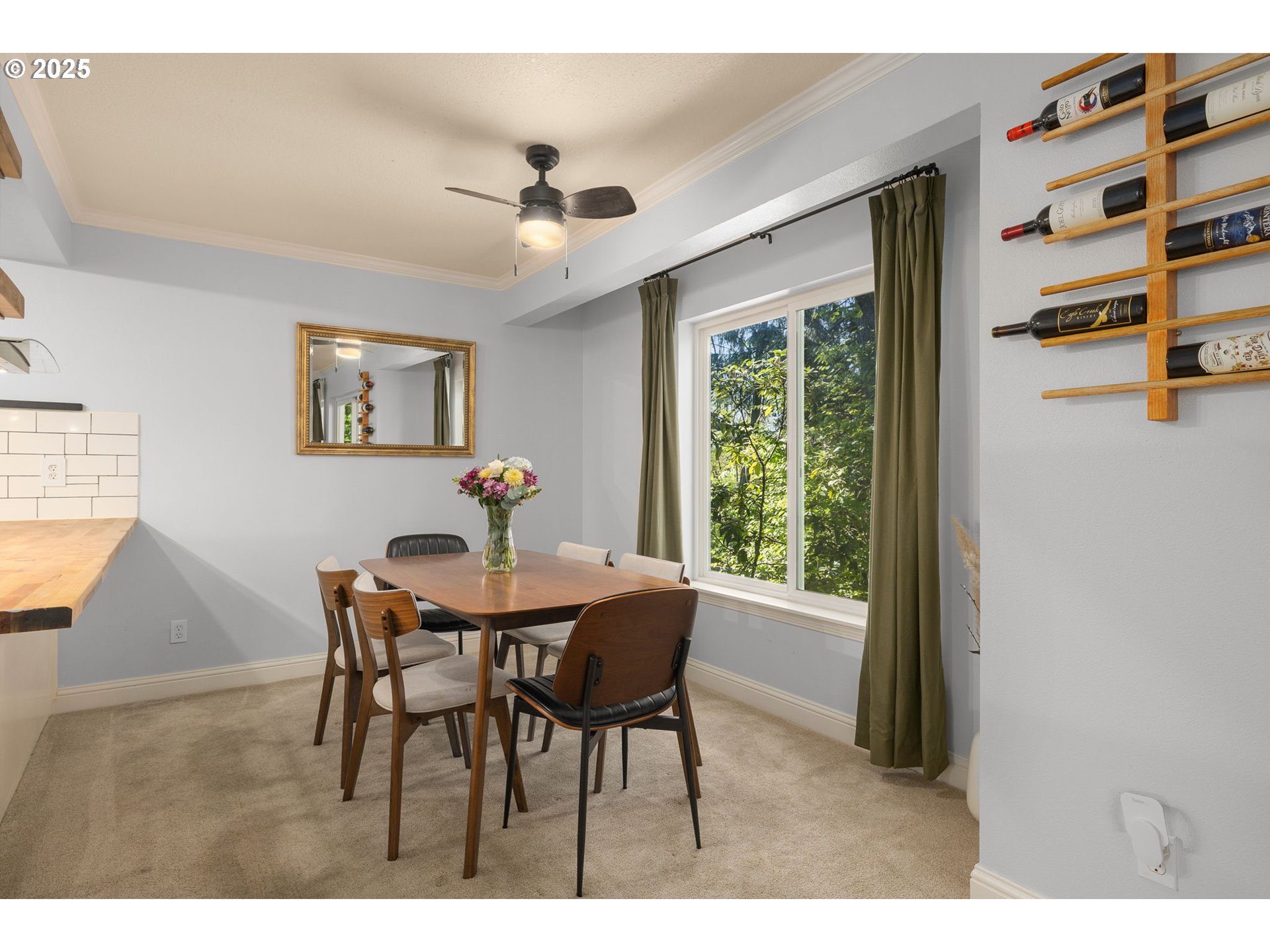 2409 SW NEBRASKA ST 10