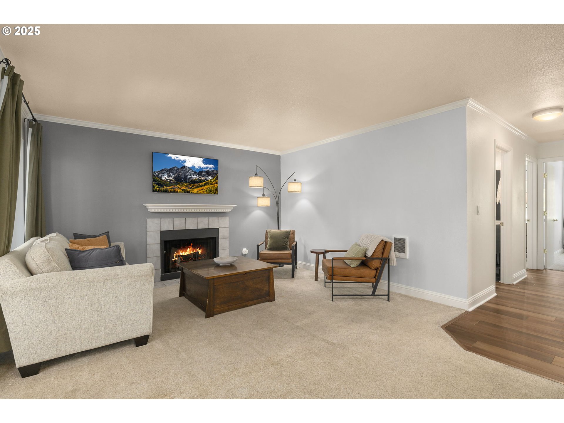 2409 SW NEBRASKA ST 10