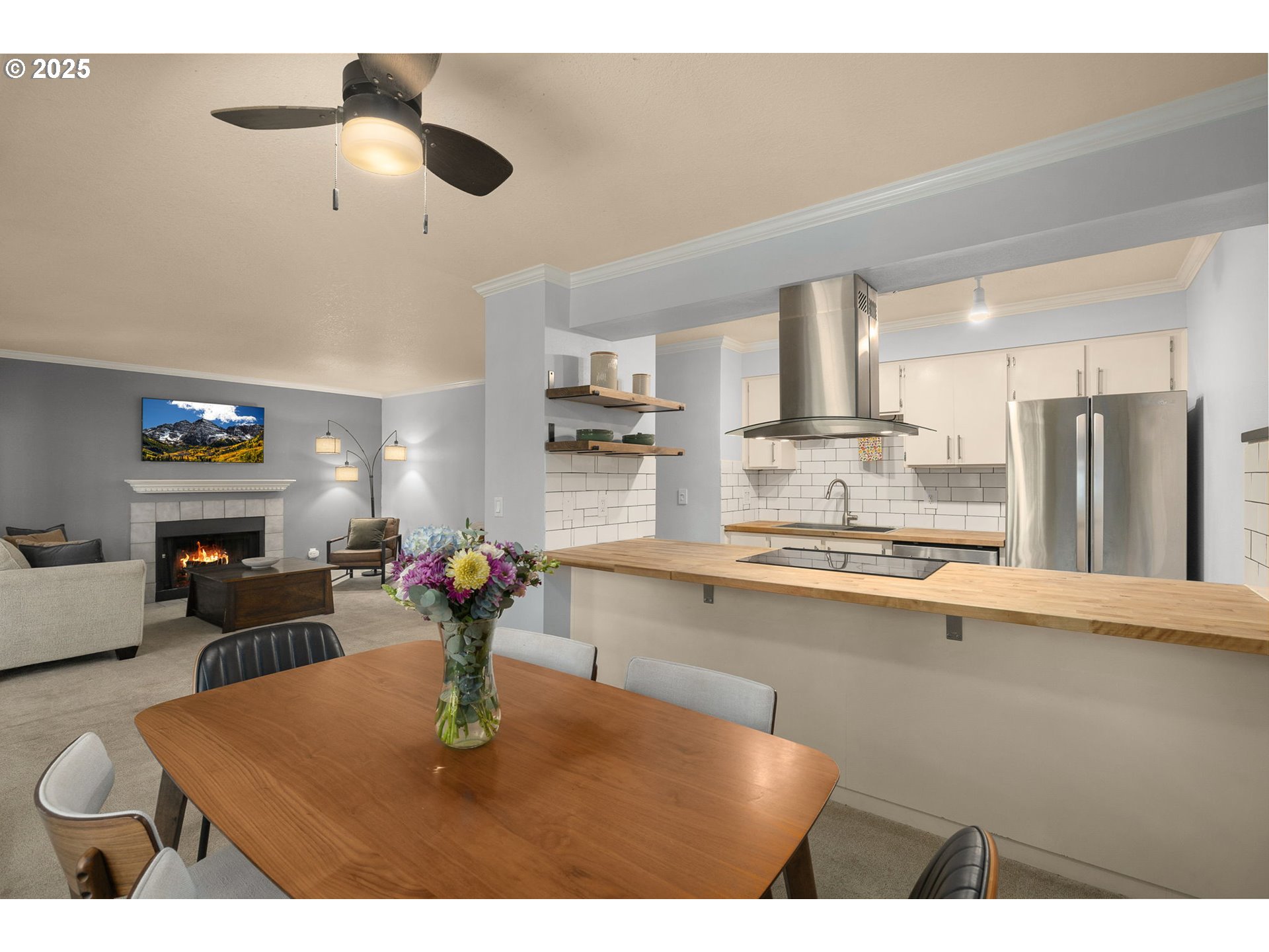 2409 SW NEBRASKA ST 10