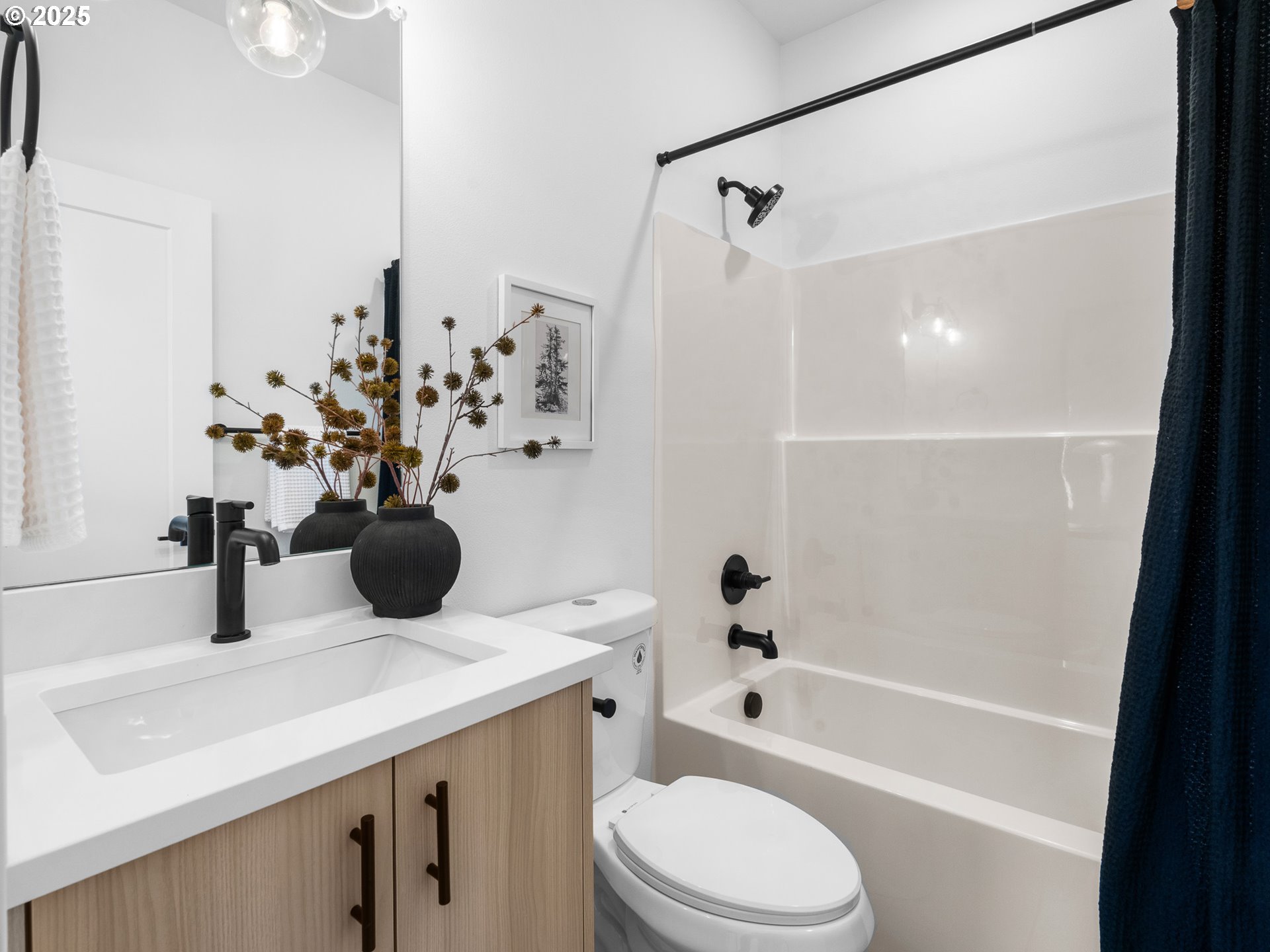 1873 SE Tacoma ST, Portland