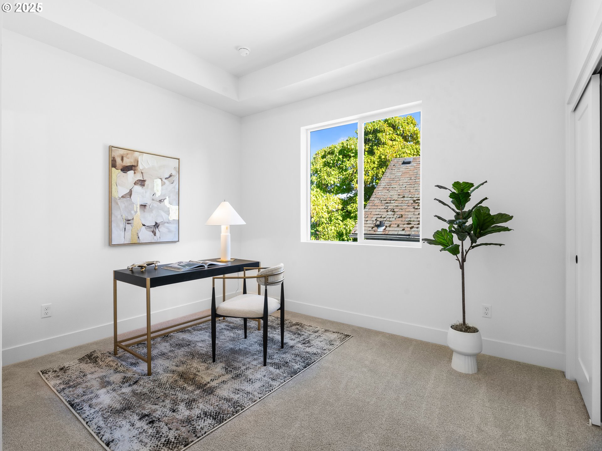 1873 SE Tacoma ST, Portland