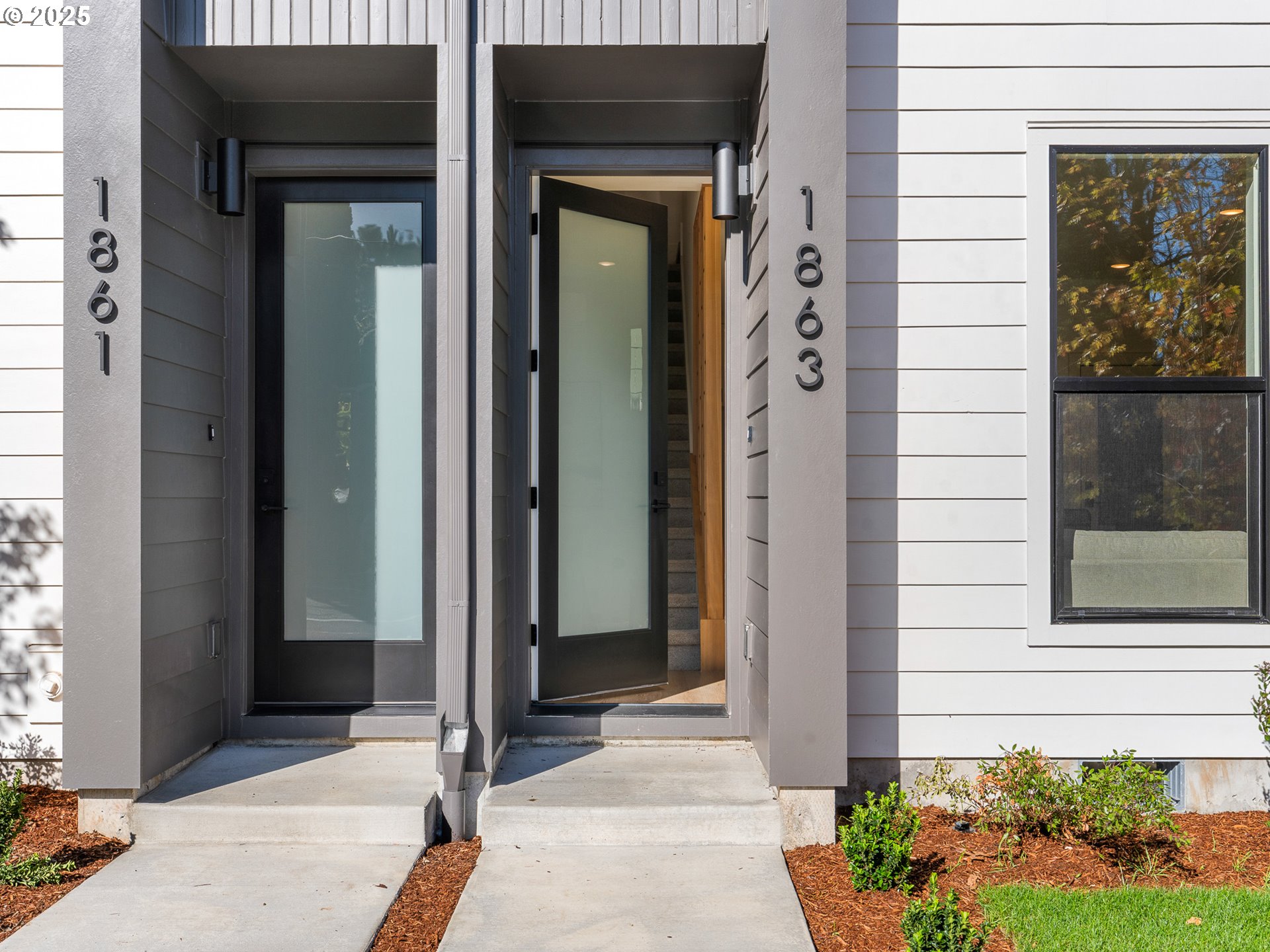 1873 SE Tacoma ST, Portland