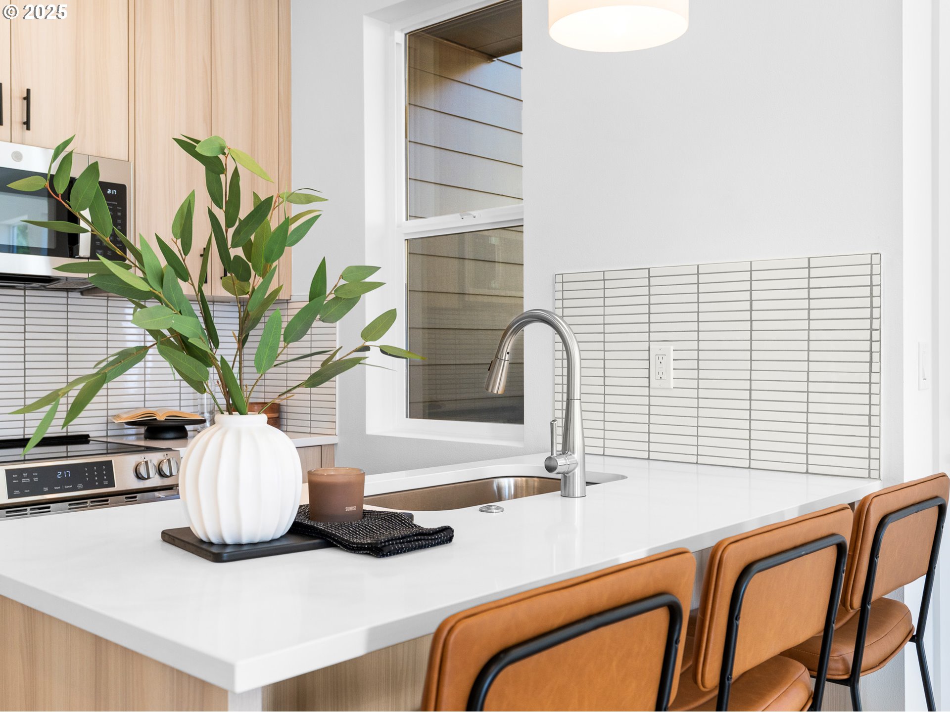 1873 SE Tacoma ST, Portland