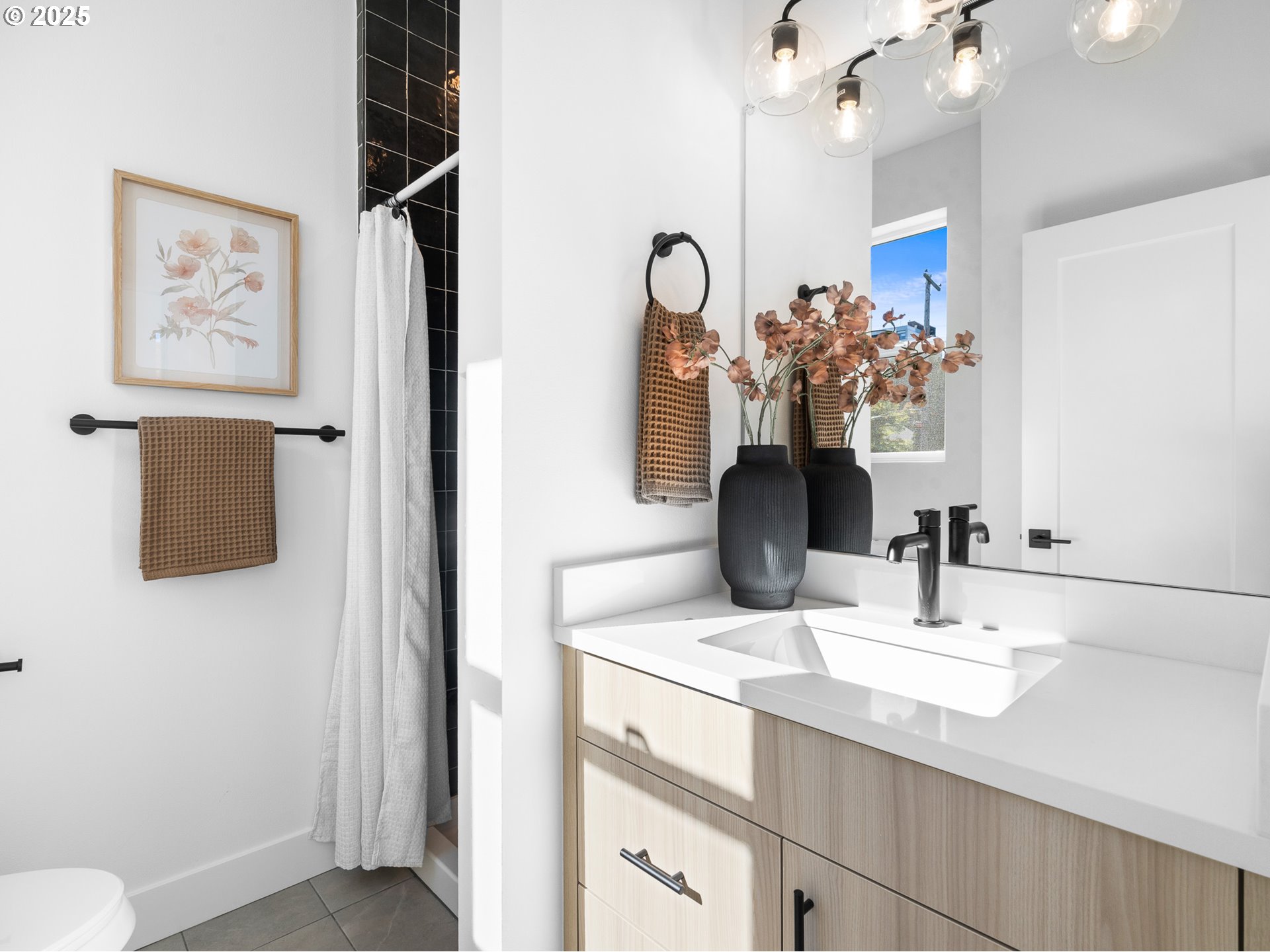 1873 SE Tacoma ST, Portland