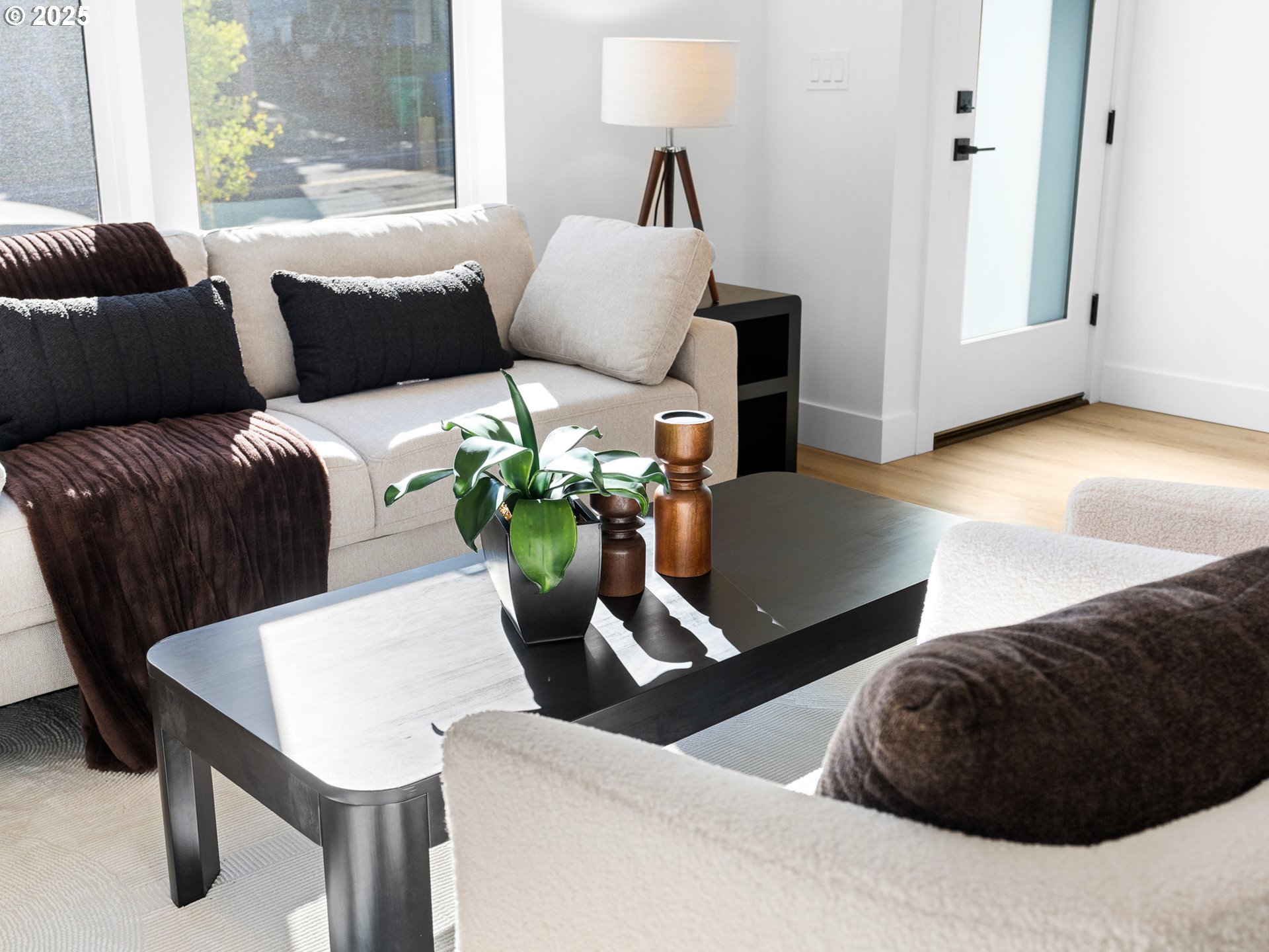 1873 SE Tacoma ST, Portland