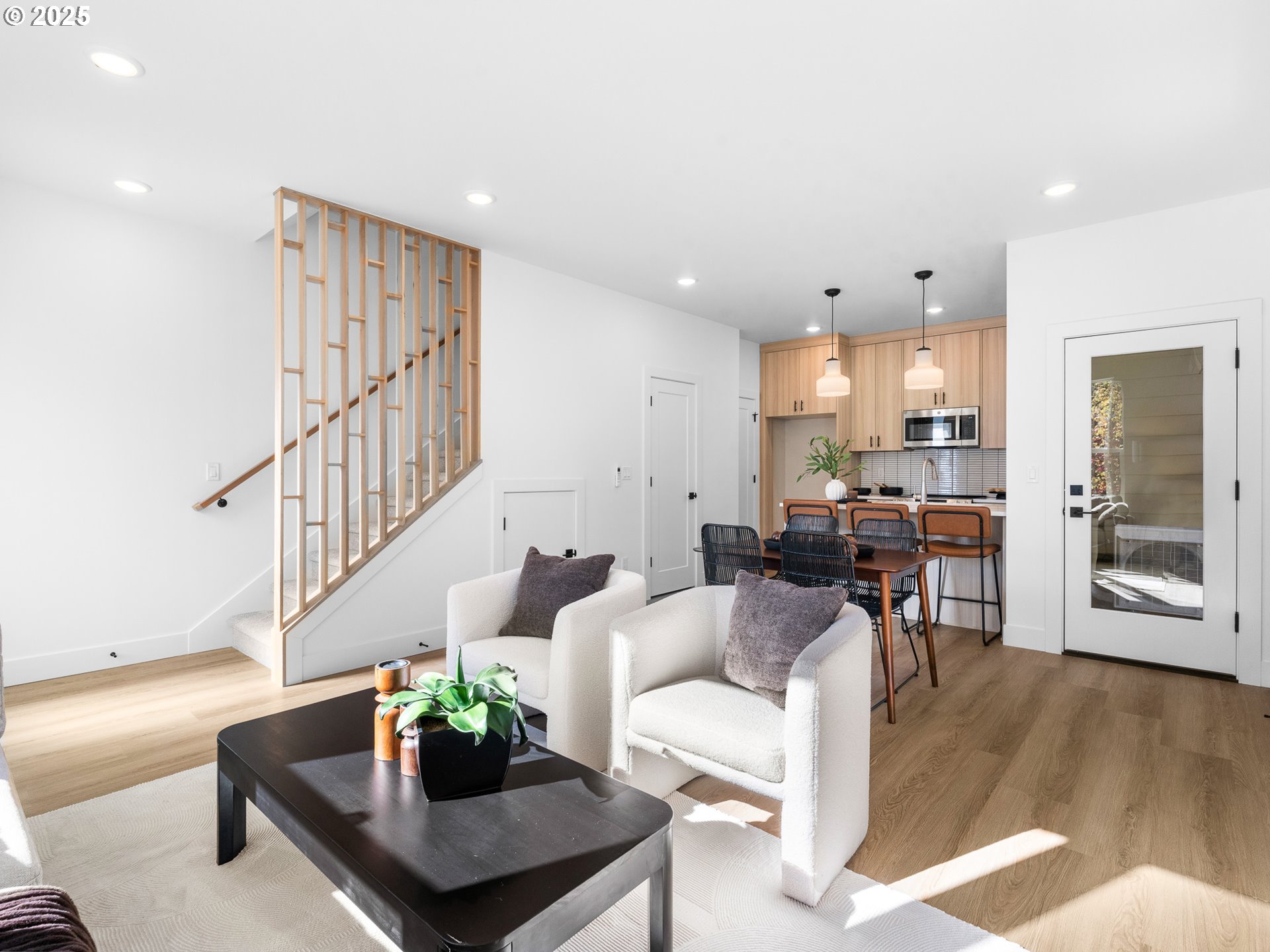 1873 SE Tacoma ST, Portland