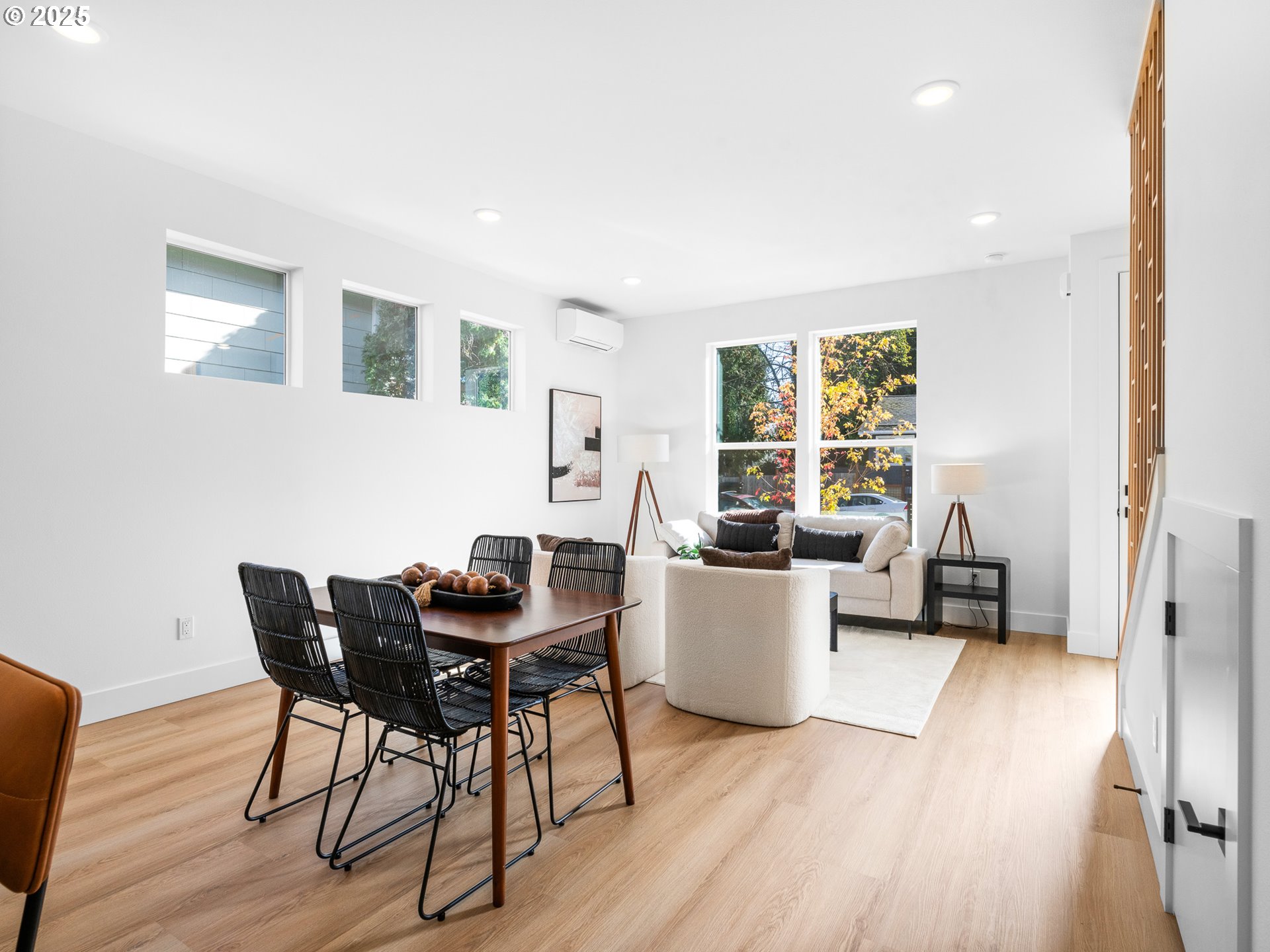 1873 SE Tacoma ST, Portland