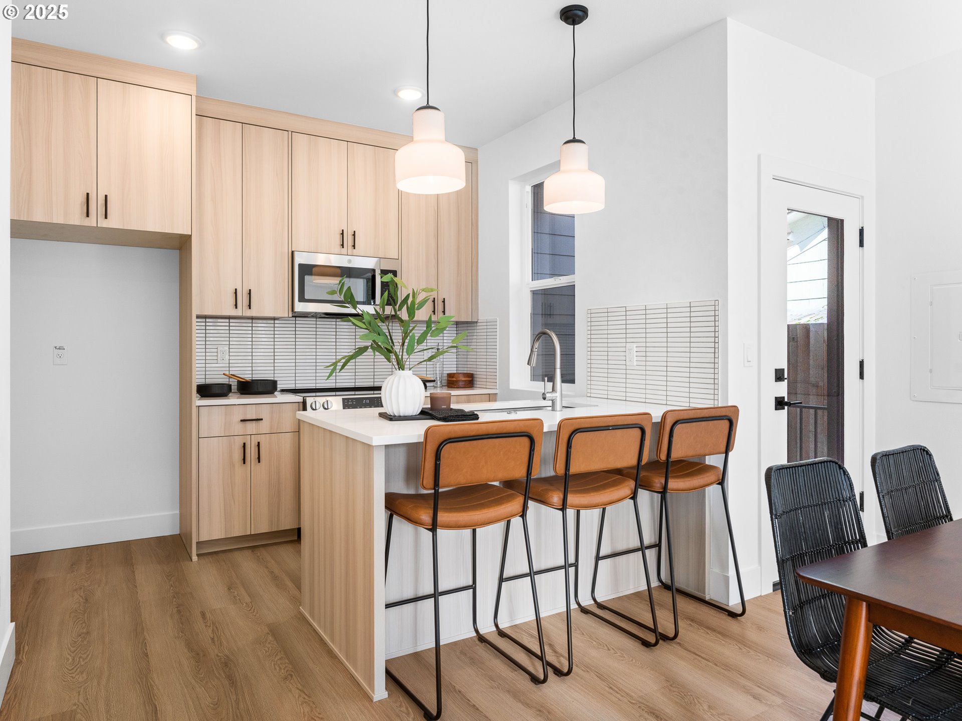 1873 SE Tacoma ST, Portland