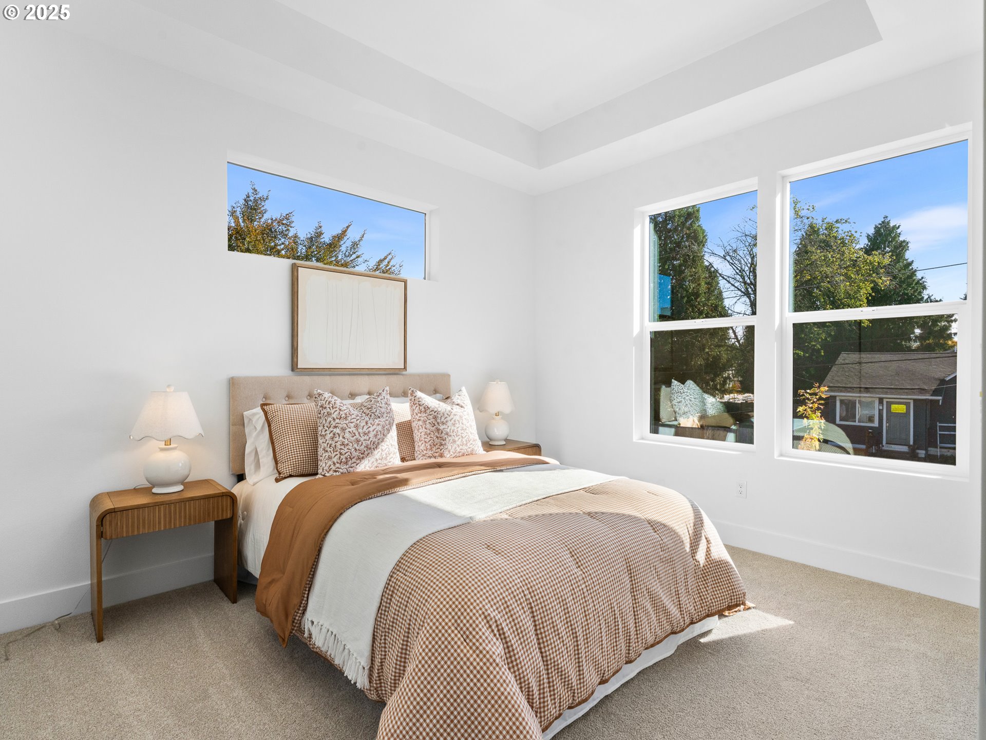 1873 SE Tacoma ST, Portland