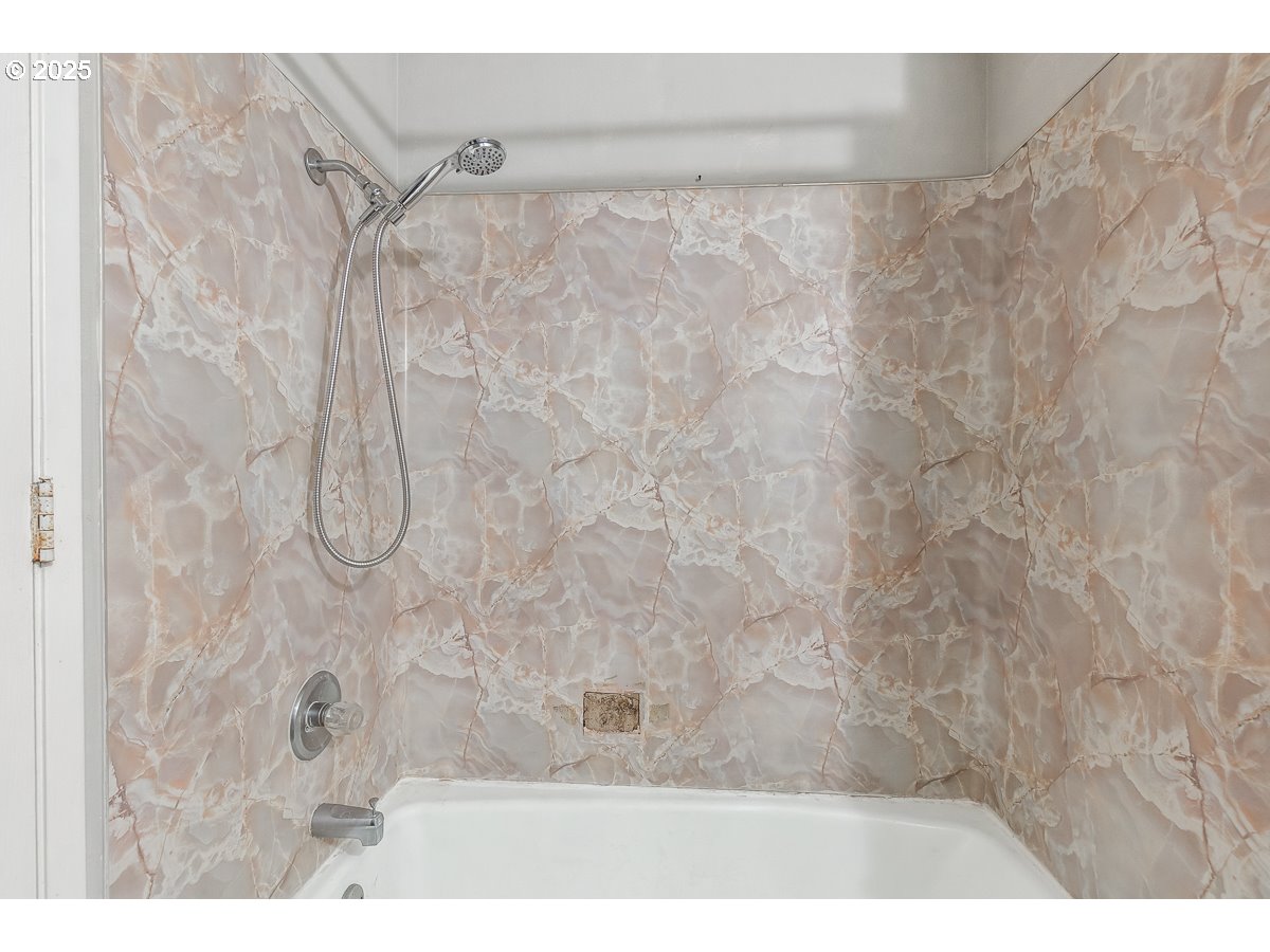 9020 SW 130TH AVE, Beaverton