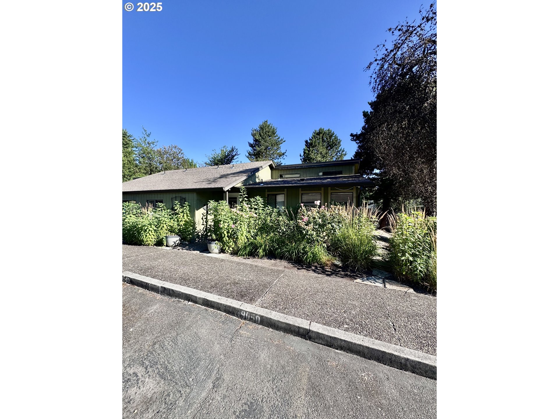 9020 SW 130TH AVE, Beaverton