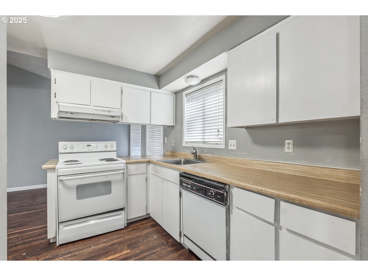 9020 SW 130TH AVE, Beaverton