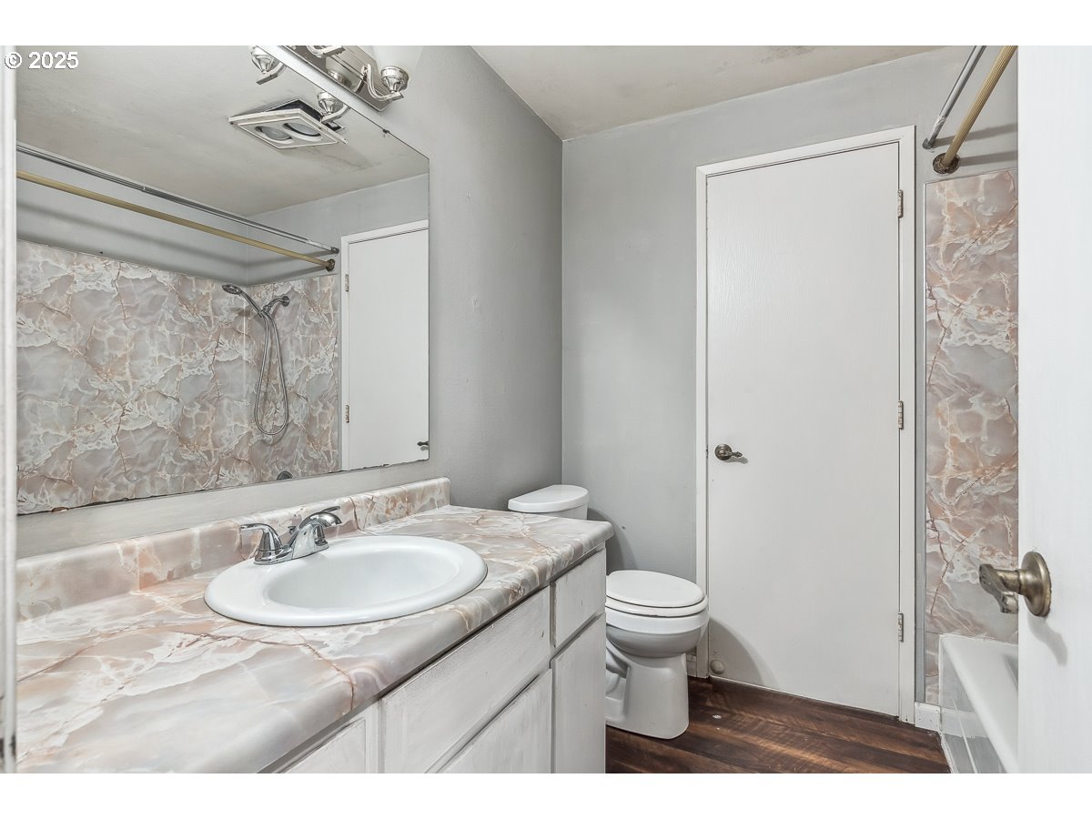 9020 SW 130TH AVE, Beaverton