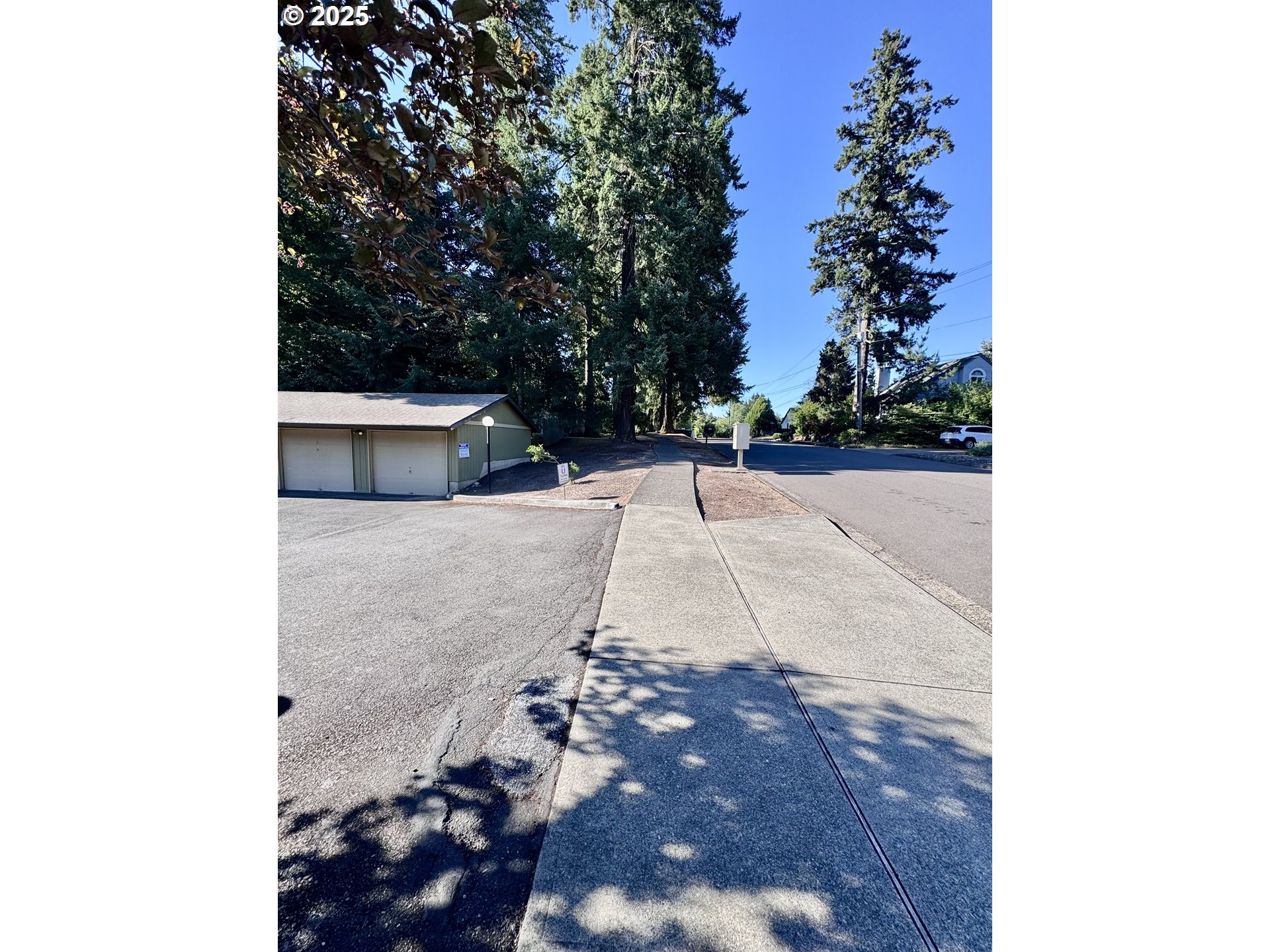 9020 SW 130TH AVE, Beaverton