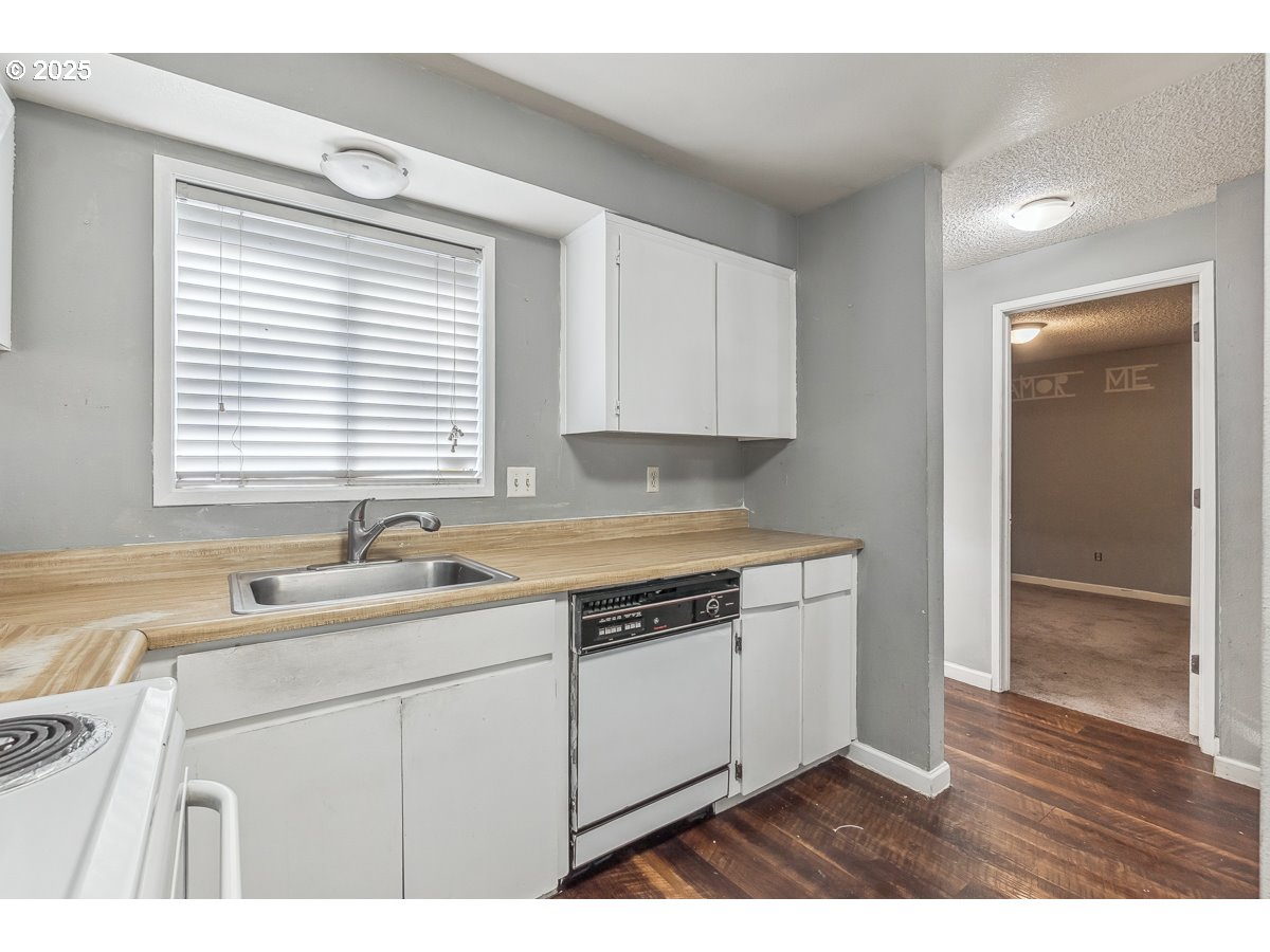 9020 SW 130TH AVE, Beaverton