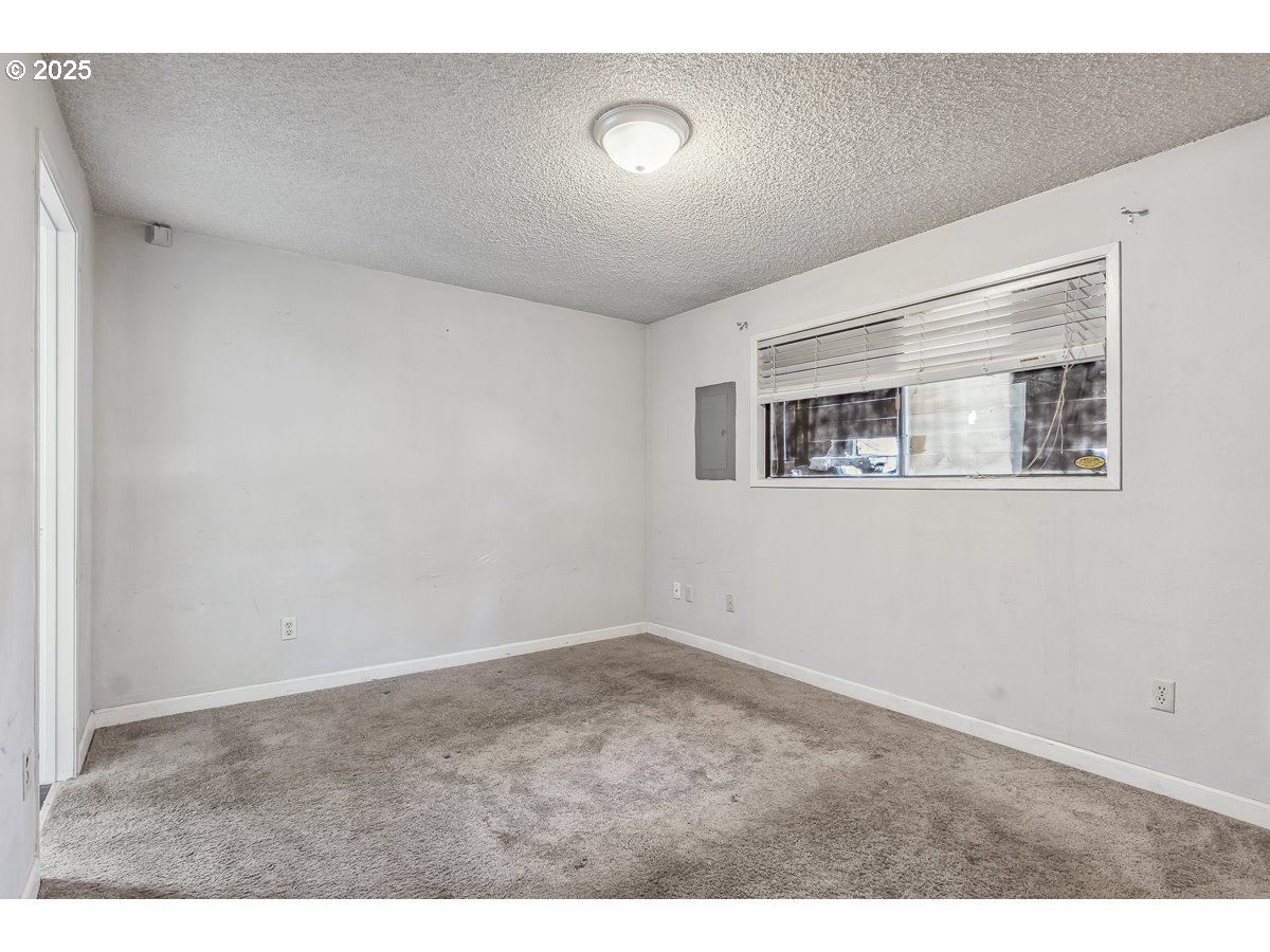 9020 SW 130TH AVE, Beaverton