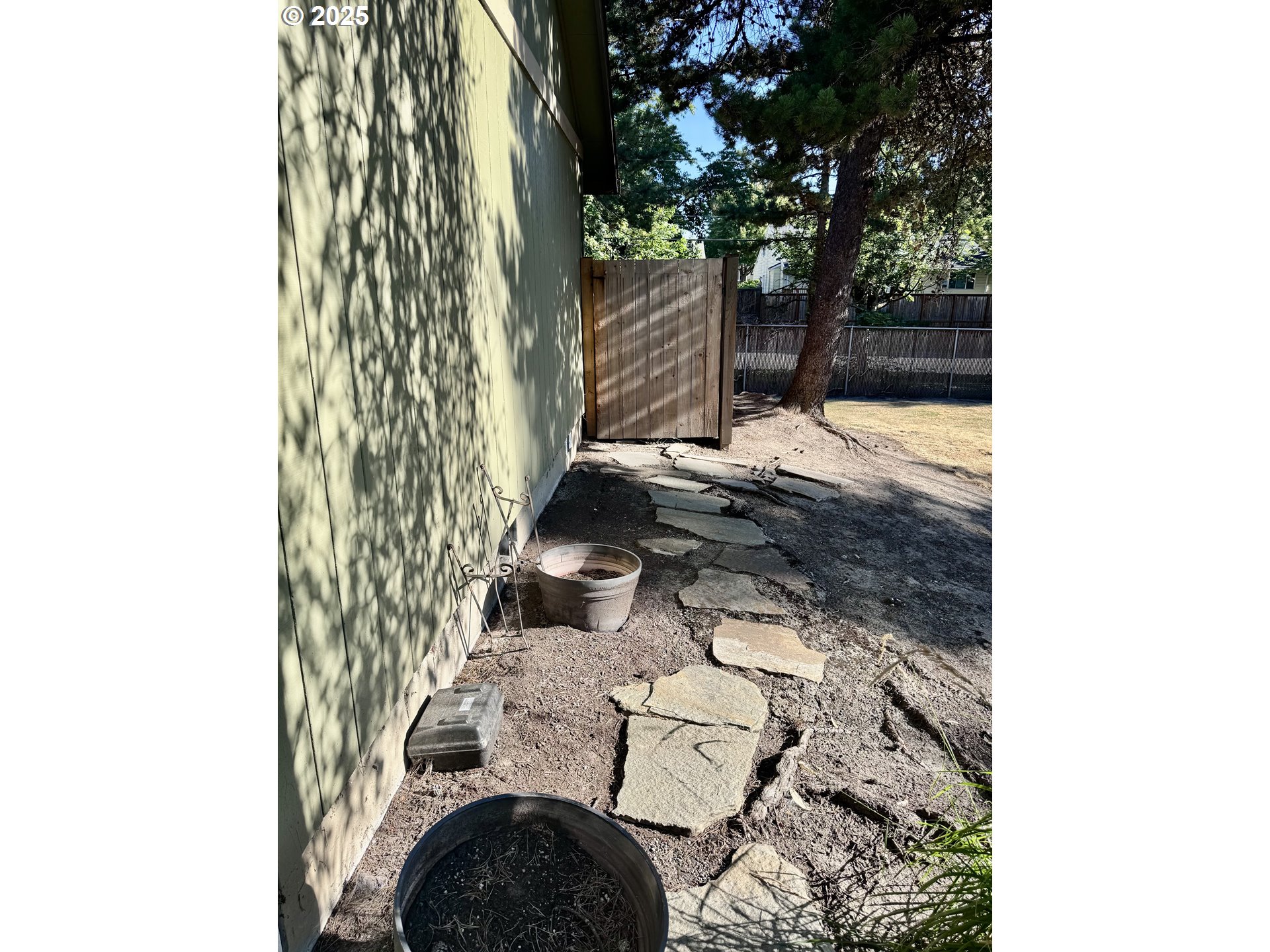 9020 SW 130TH AVE, Beaverton