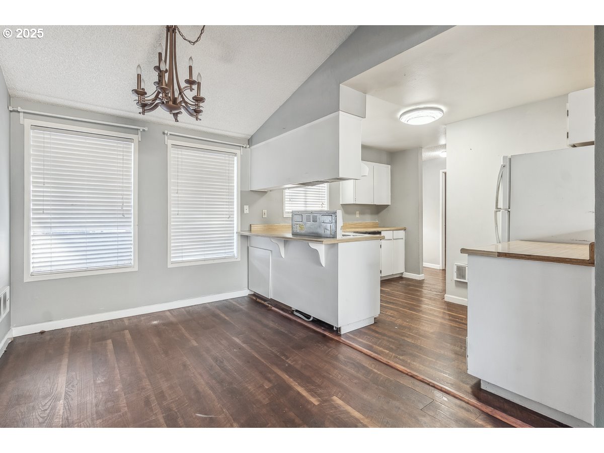 9020 SW 130TH AVE, Beaverton