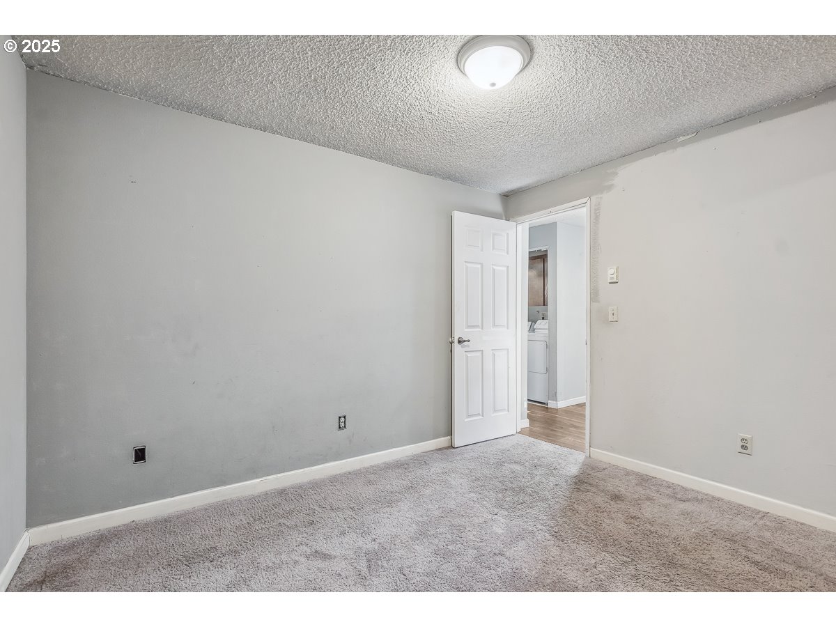 9020 SW 130TH AVE, Beaverton