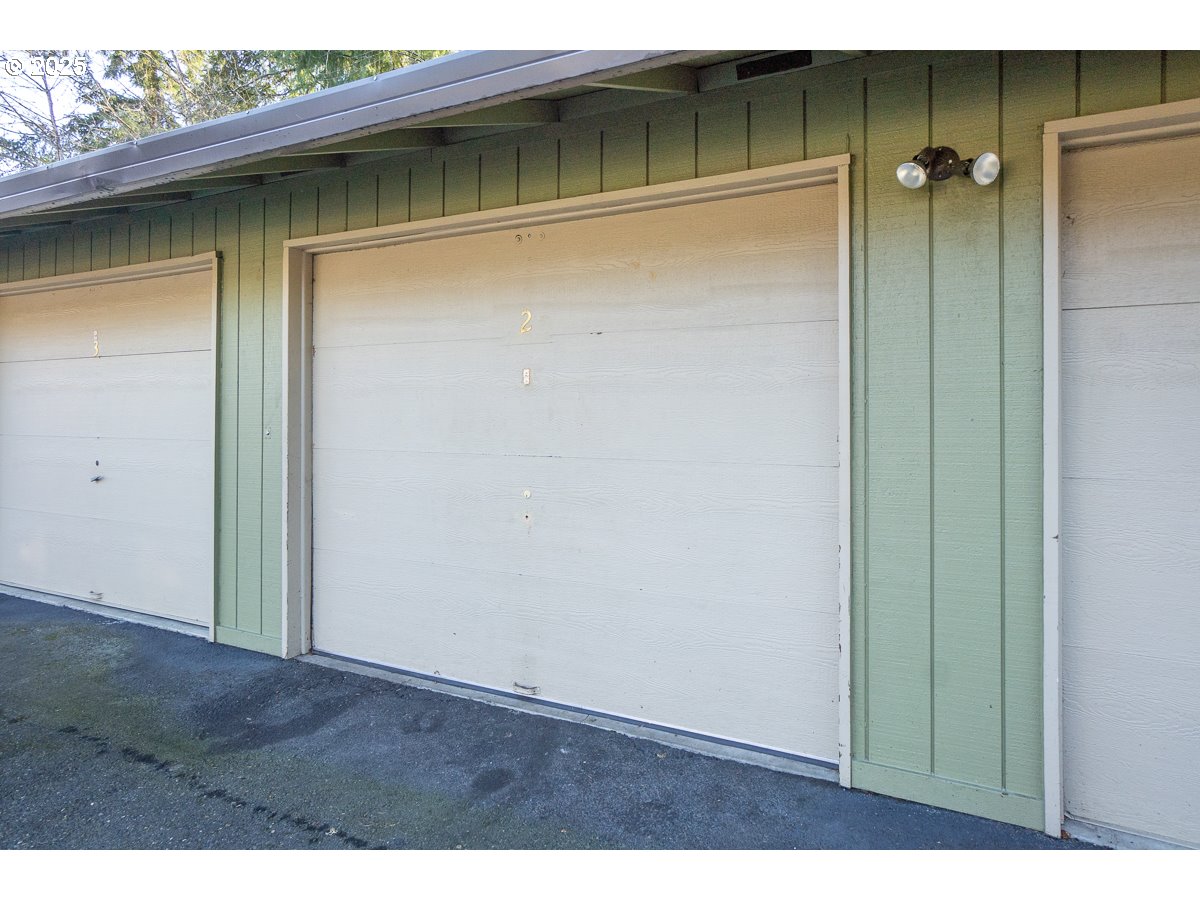 9020 SW 130TH AVE, Beaverton