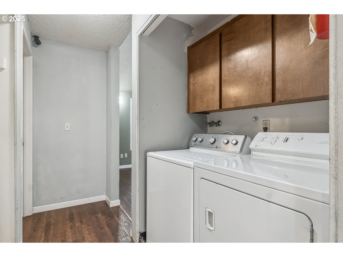 9020 SW 130TH AVE, Beaverton