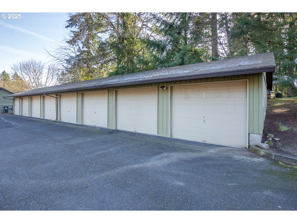 9020 SW 130TH AVE, Beaverton