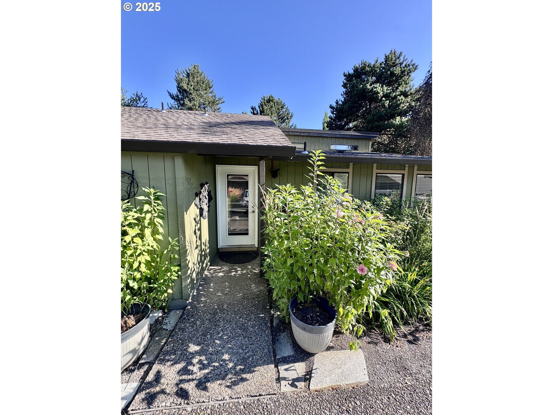 9020 SW 130TH AVE, Beaverton
