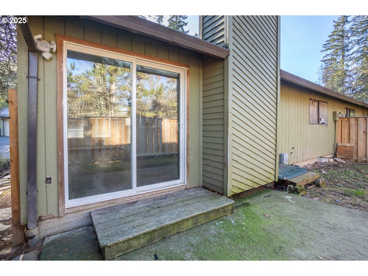 9020 SW 130TH AVE, Beaverton