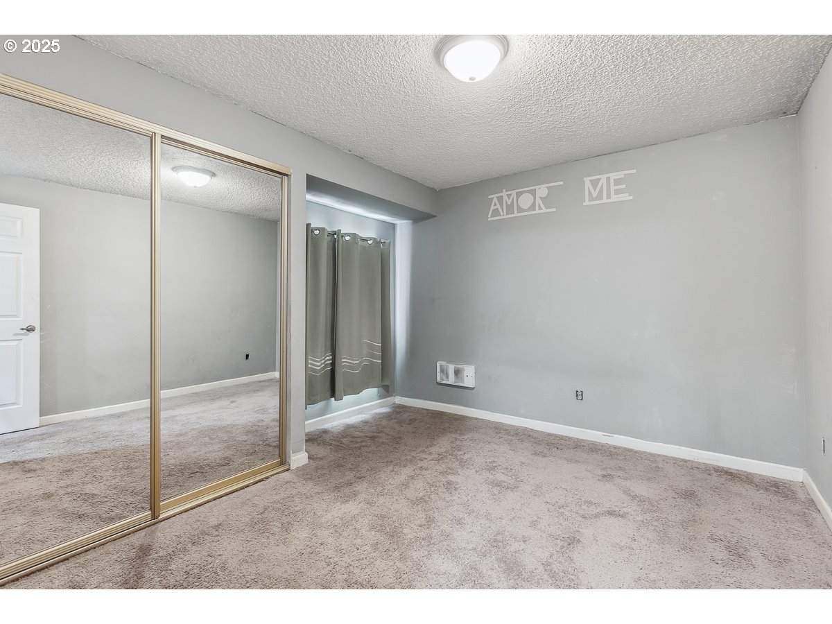 9020 SW 130TH AVE, Beaverton