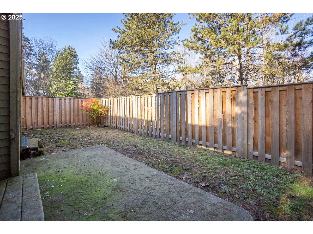 9020 SW 130TH AVE, Beaverton