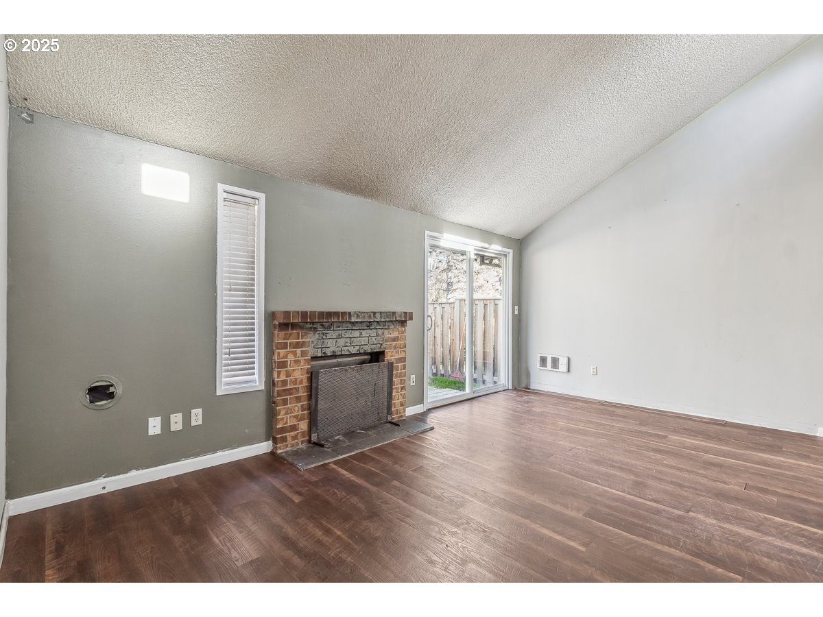 9020 SW 130TH AVE, Beaverton