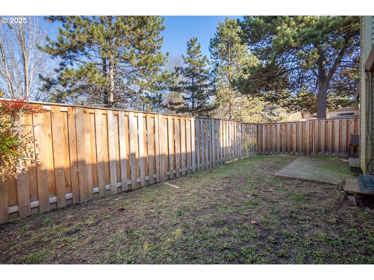 9020 SW 130TH AVE, Beaverton