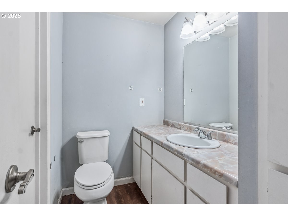 9020 SW 130TH AVE, Beaverton