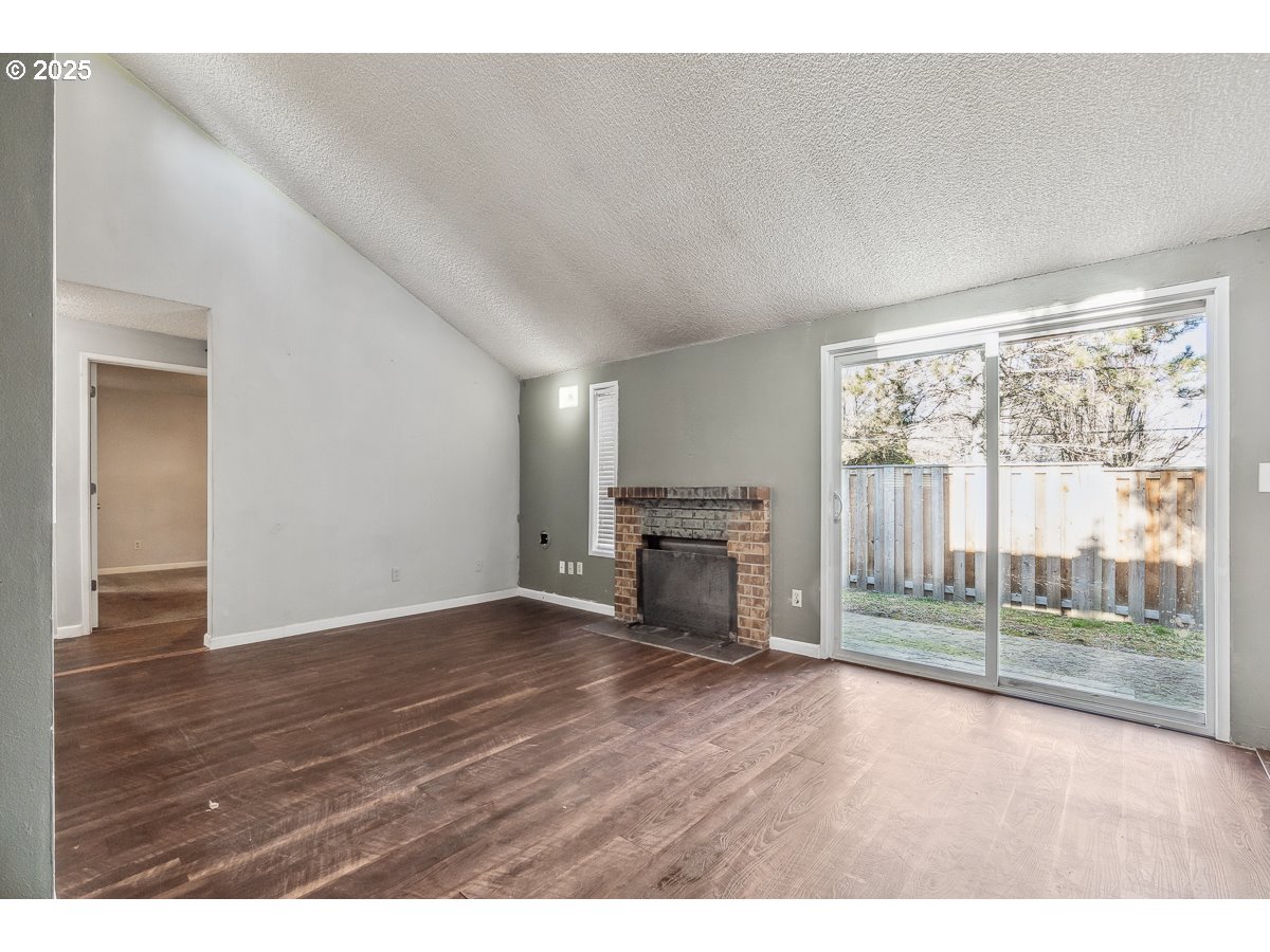 9020 SW 130TH AVE, Beaverton