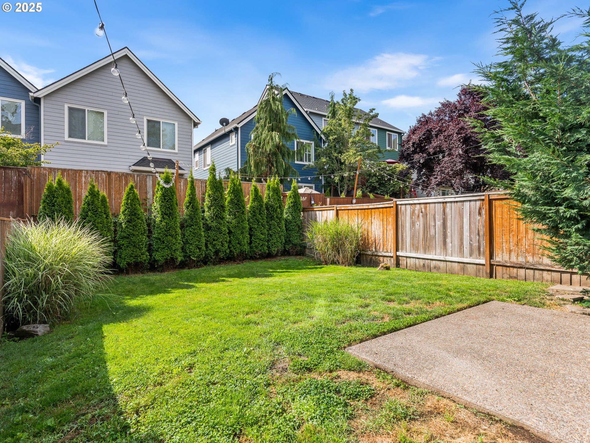 21808 SW ALEXANDER LN