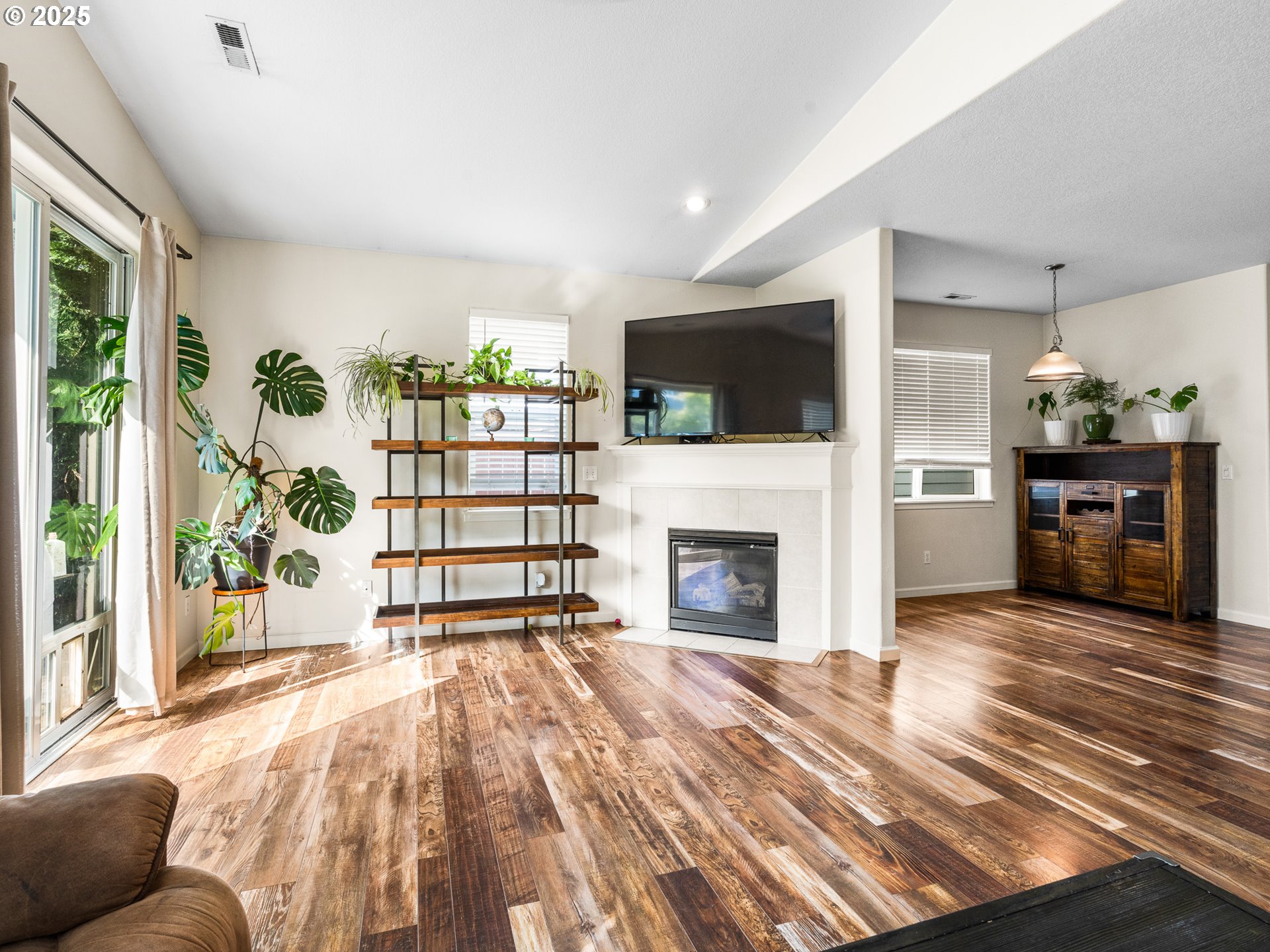 21808 SW ALEXANDER LN