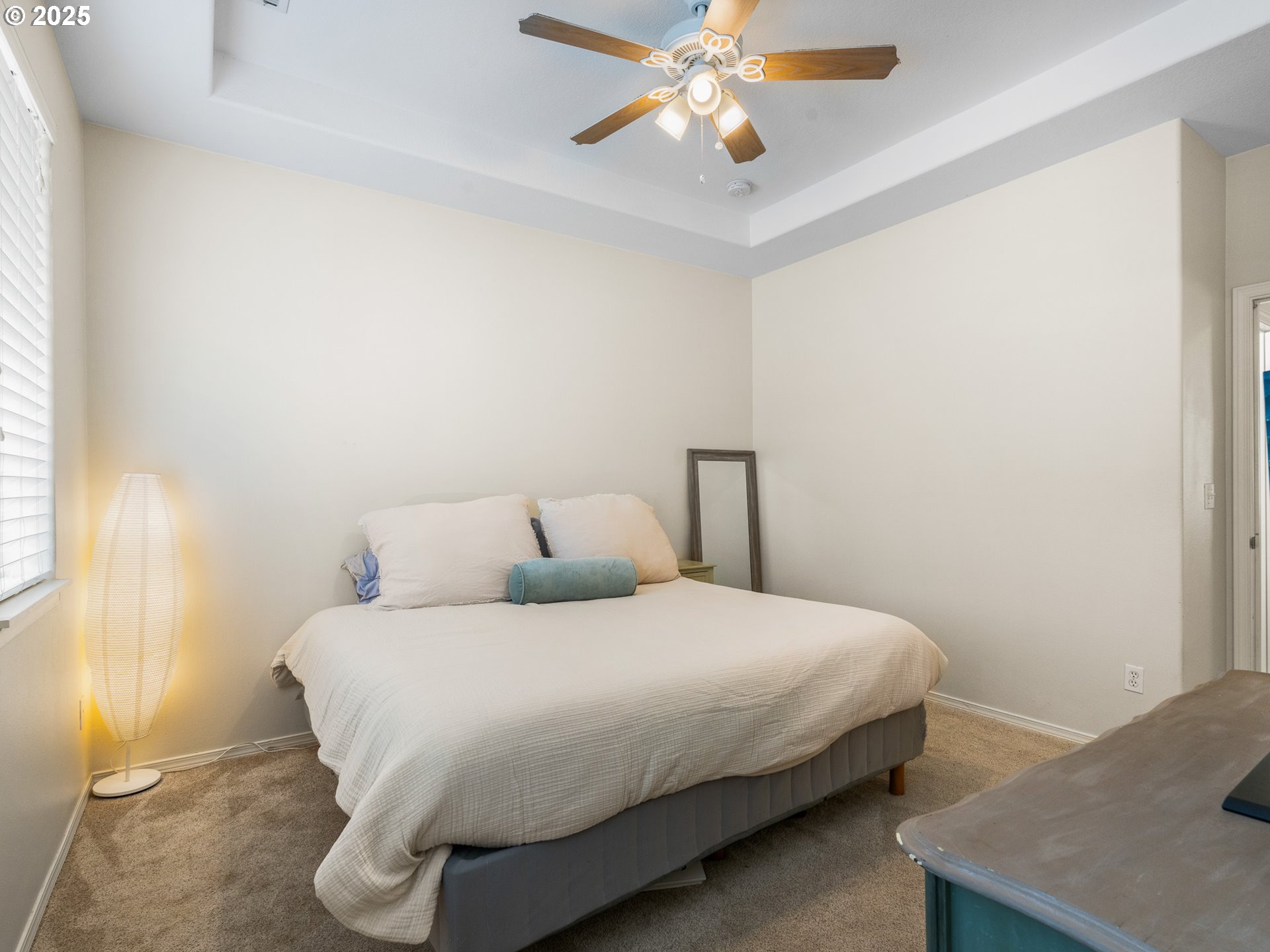 21808 SW ALEXANDER LN